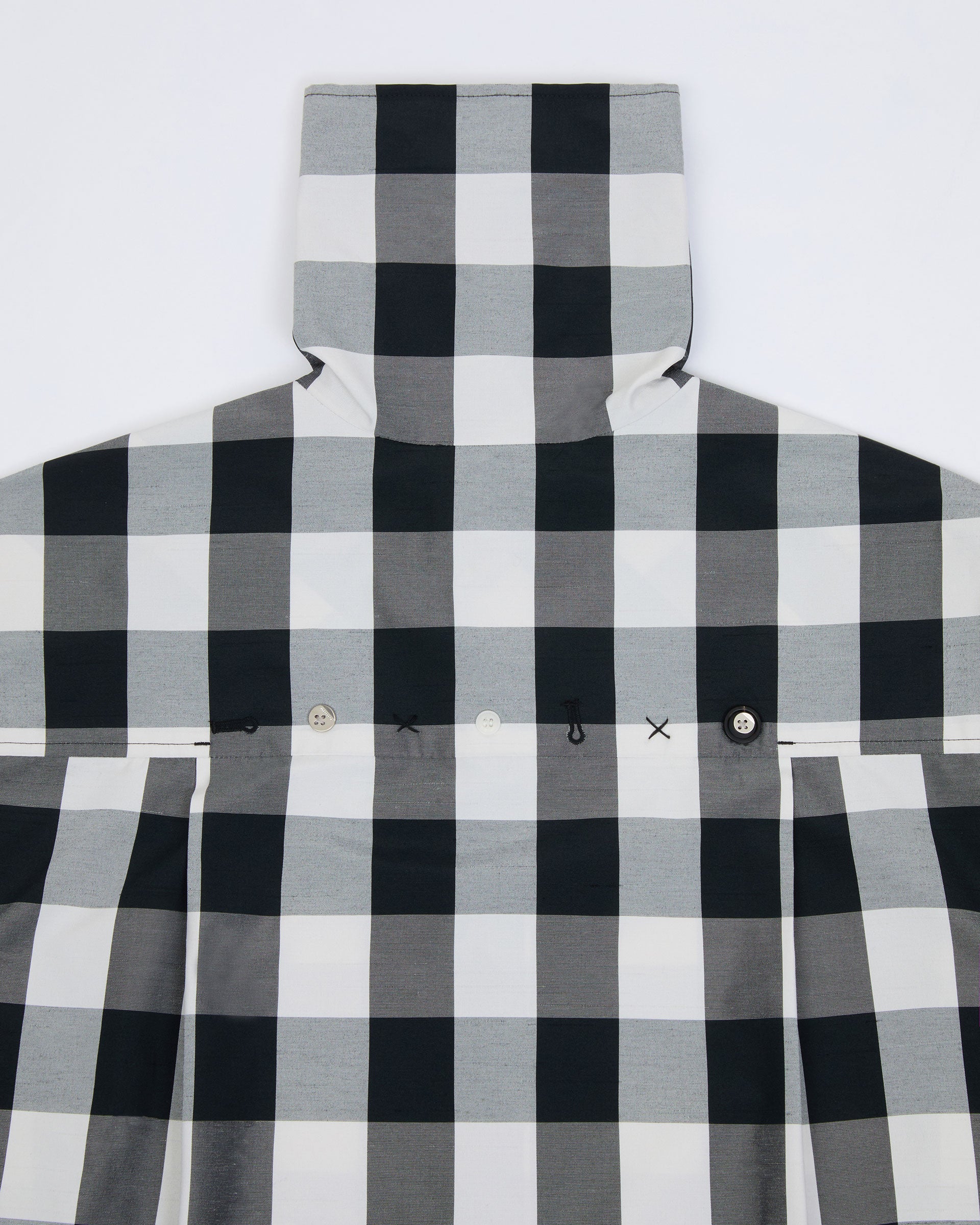 Ader Error - Product. 53 (Noir) product image 10 | TRAB K-Fashion Australia