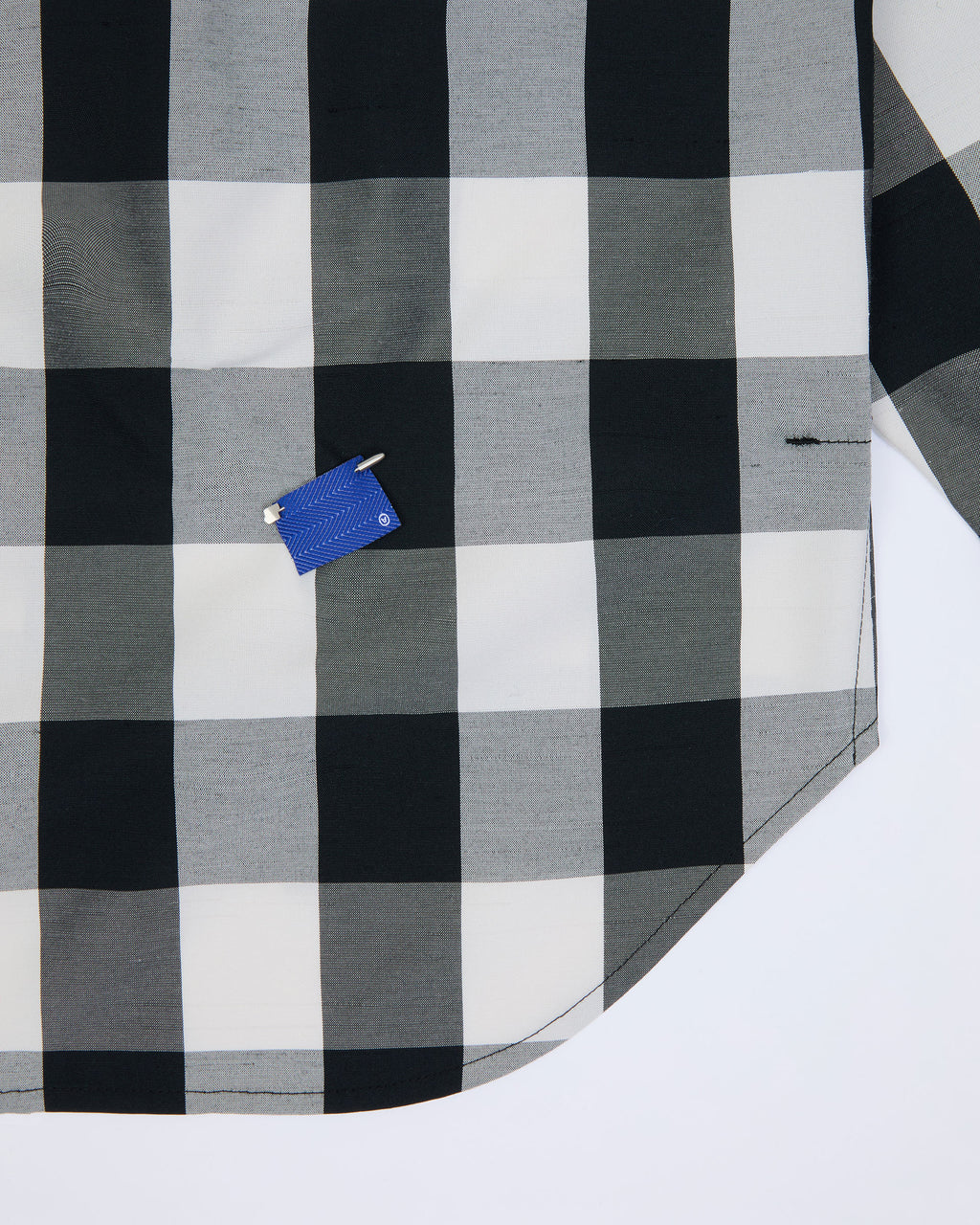 Ader Error - Product. 53 (Noir) product image 11 | TRAB K-Fashion Australia