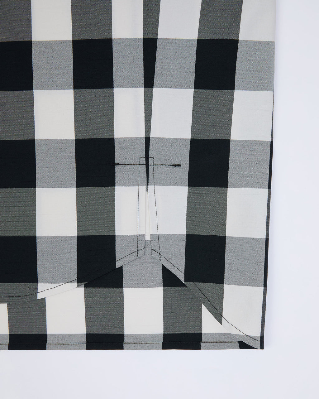 Ader Error - Product. 53 (Noir) product image 9 | TRAB K-Fashion Australia