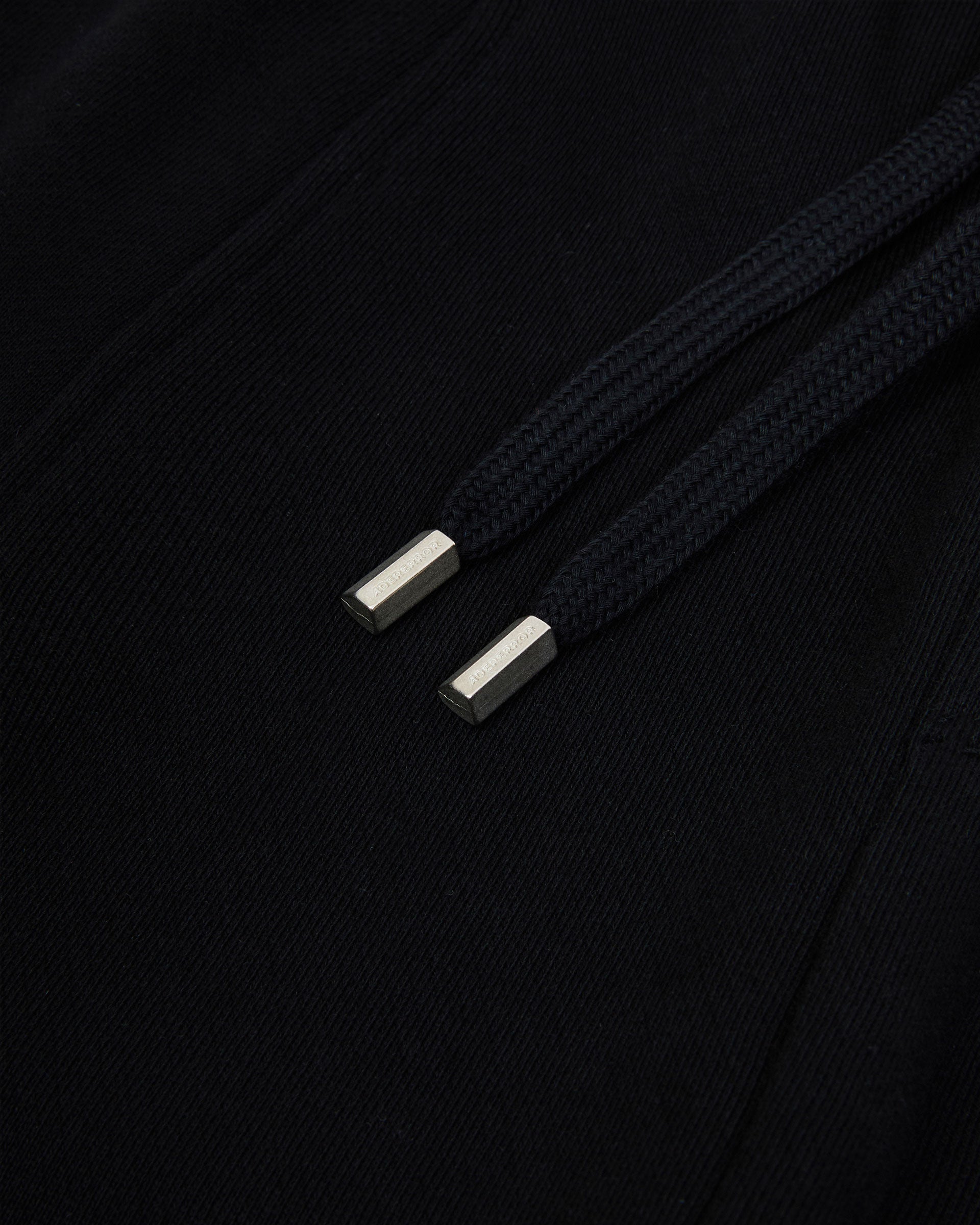 Ader Error - Product. 79 (Noir) product image 5 | TRAB K-Fashion Australia