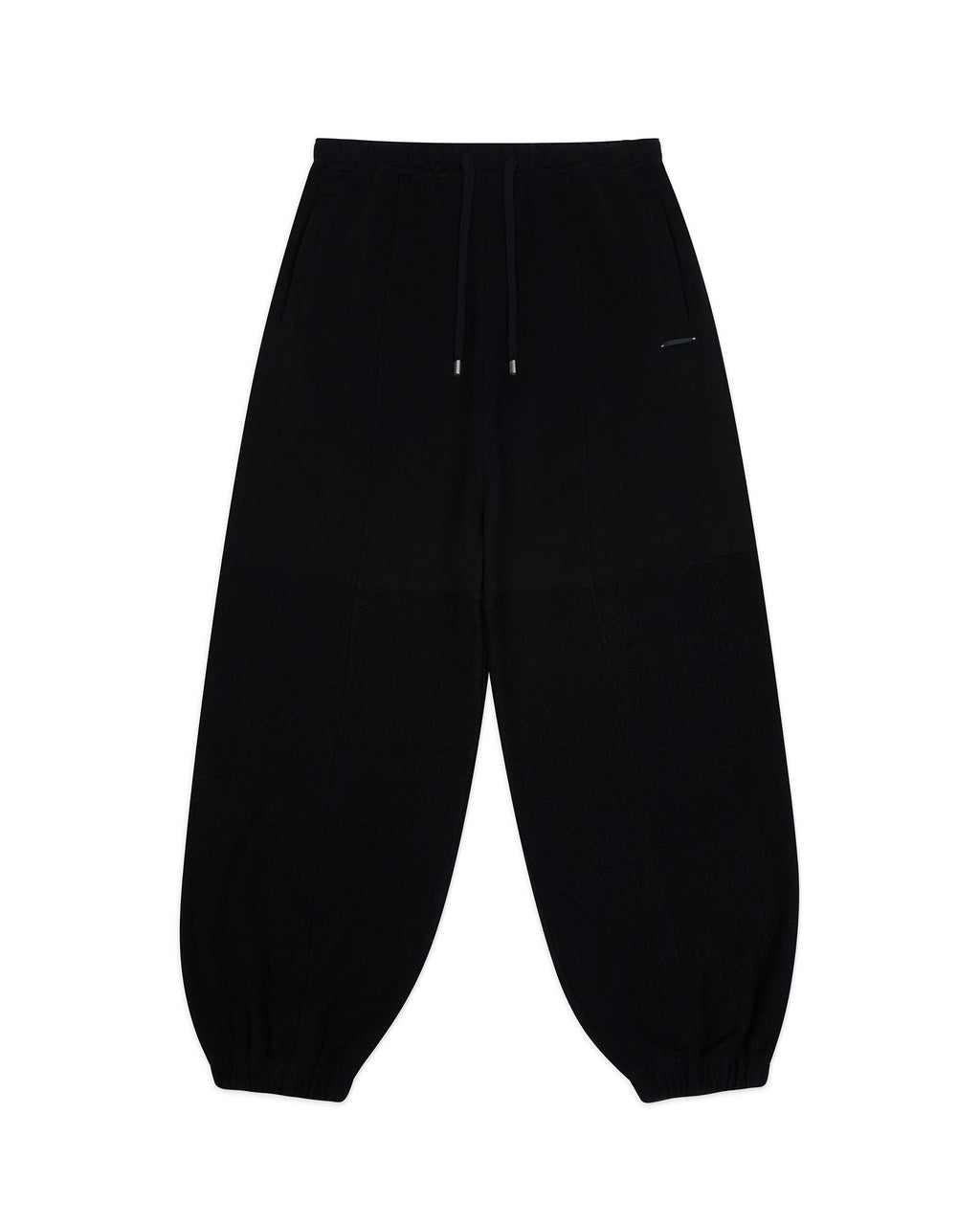 Ader Error - Product. 79 (Noir) product image 8 | TRAB K-Fashion Australia