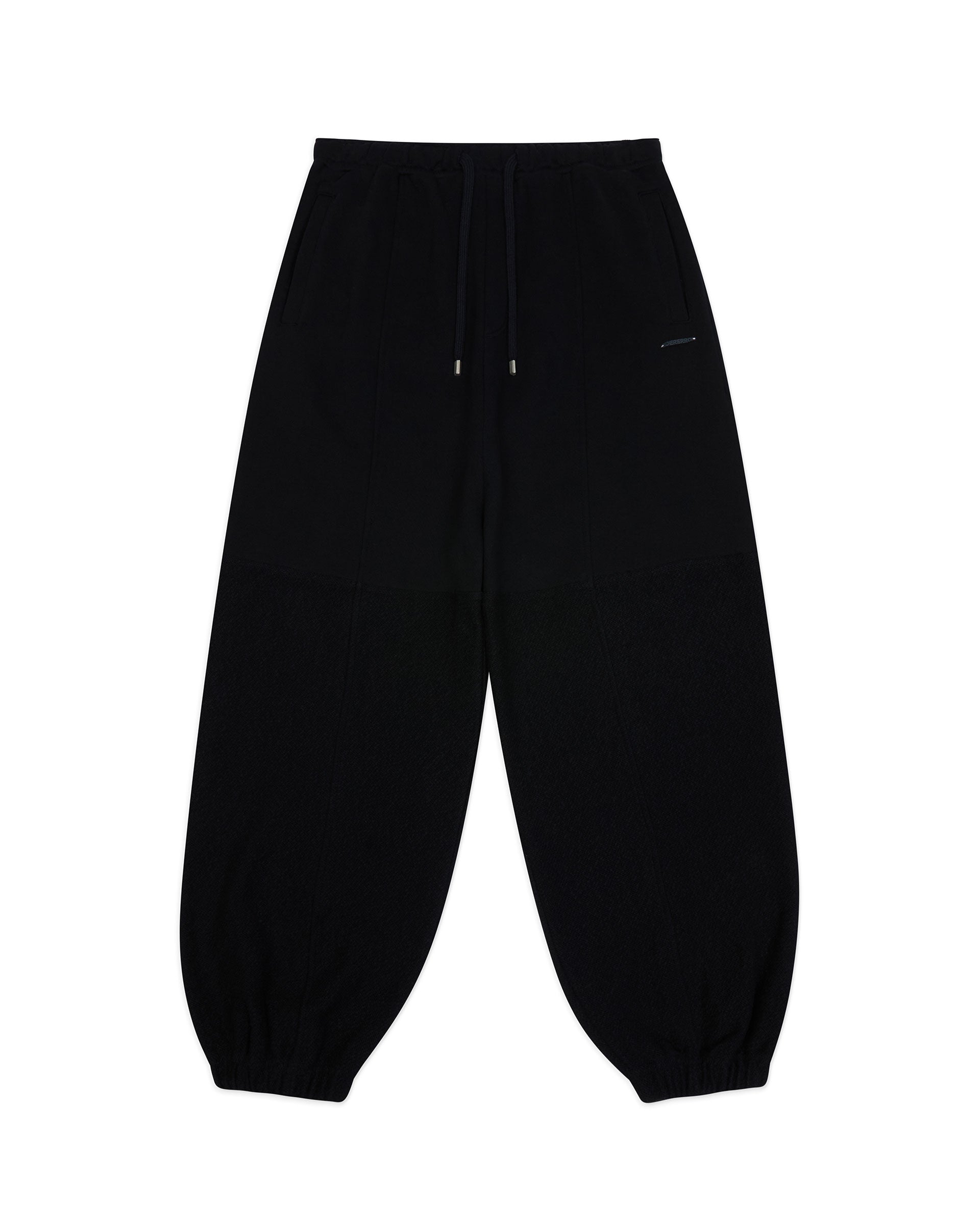 Ader Error - Product. 79 (Noir) product image 8 | TRAB K-Fashion Australia