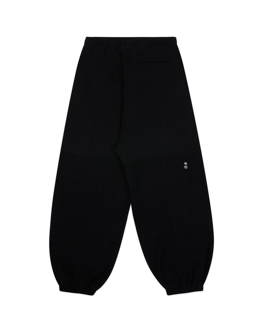 Ader Error - Product. 79 (Noir) product image 9 | TRAB K-Fashion Australia