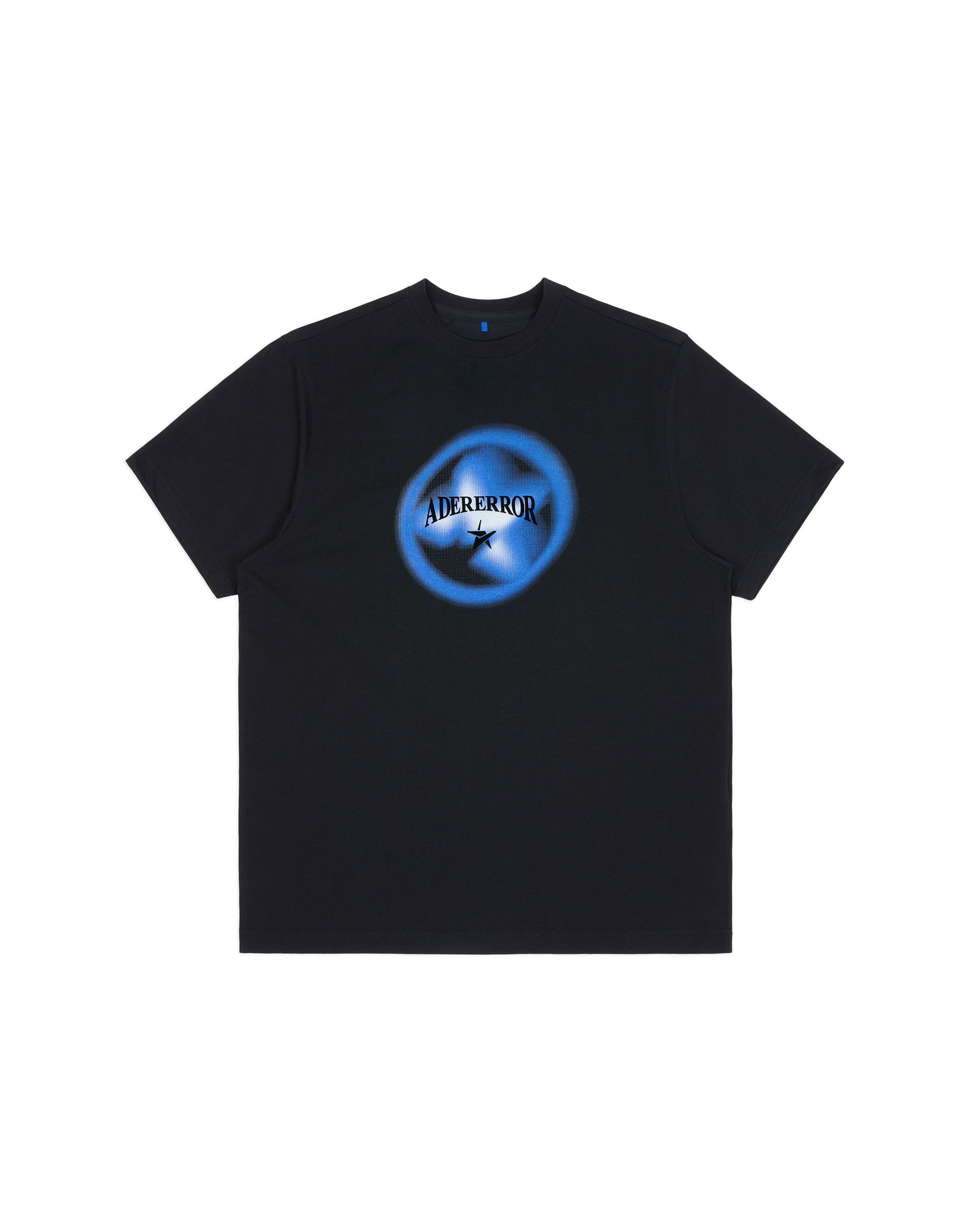 Ader Error - Product. 49 (Noir) product image 8 | TRAB K-Fashion Australia