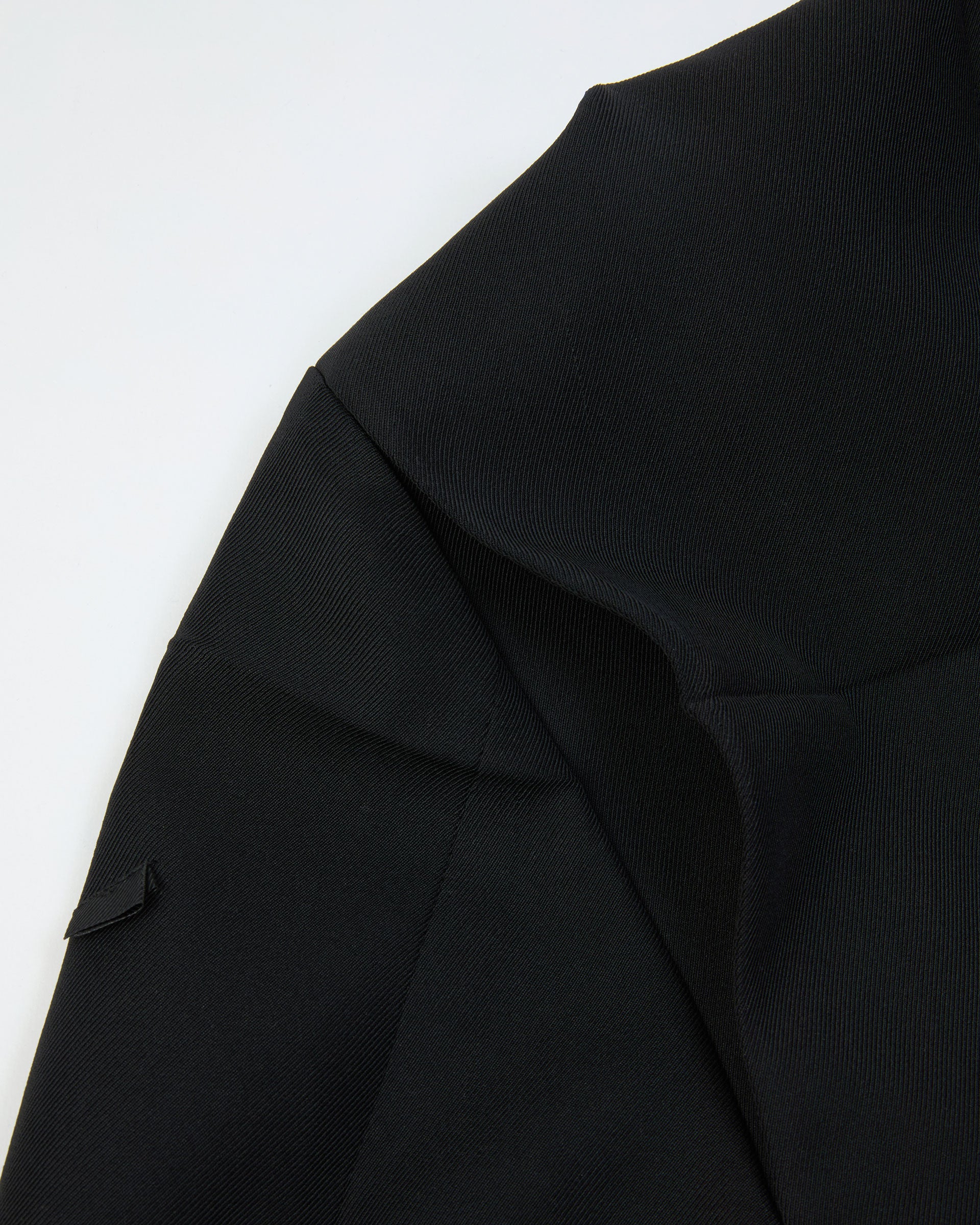 Ader Error - 10th Product. 1 (Noir) product image 17 | TRAB K-Fashion Australia