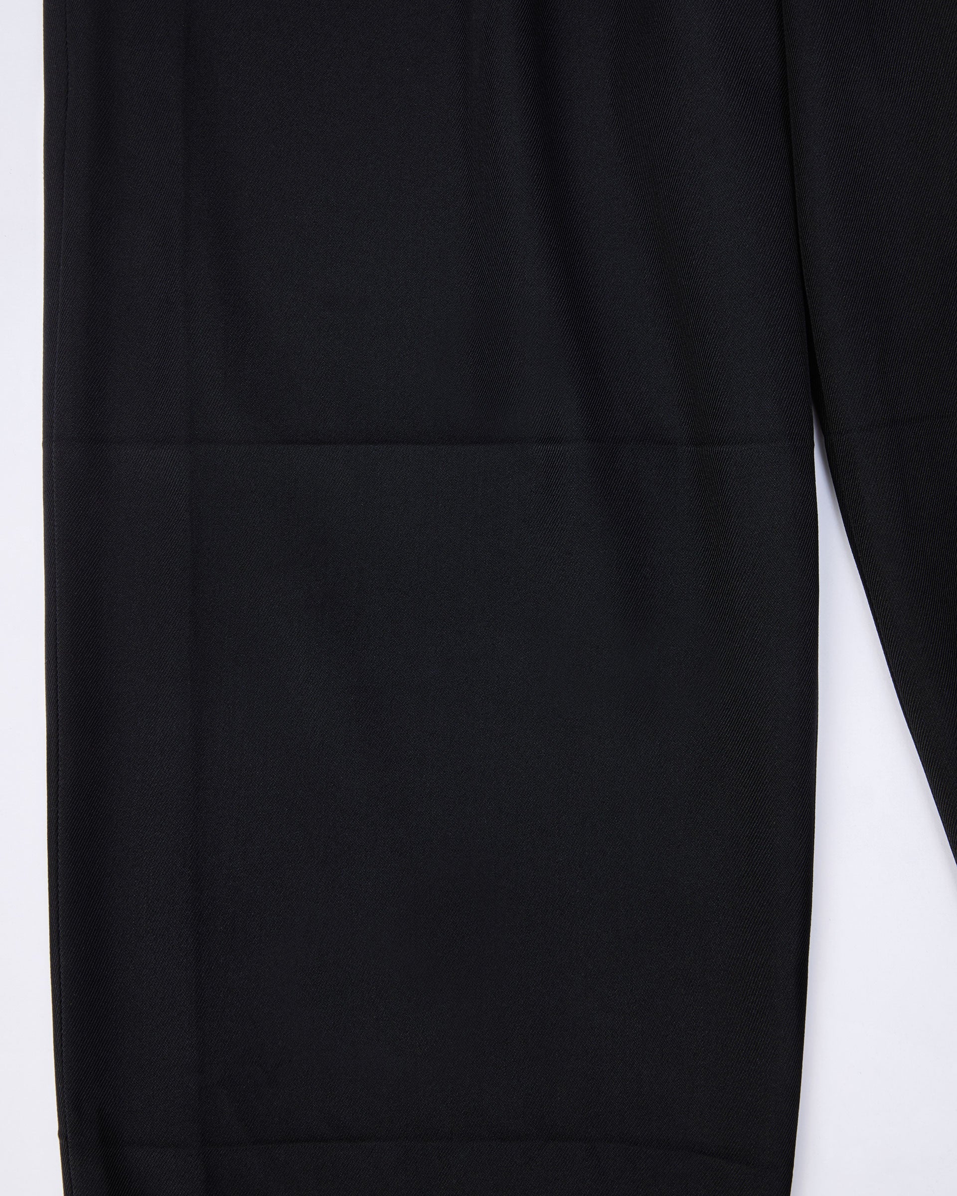 Ader Error - 10th Product. 9 (Noir) product image 10 | TRAB K-Fashion Australia