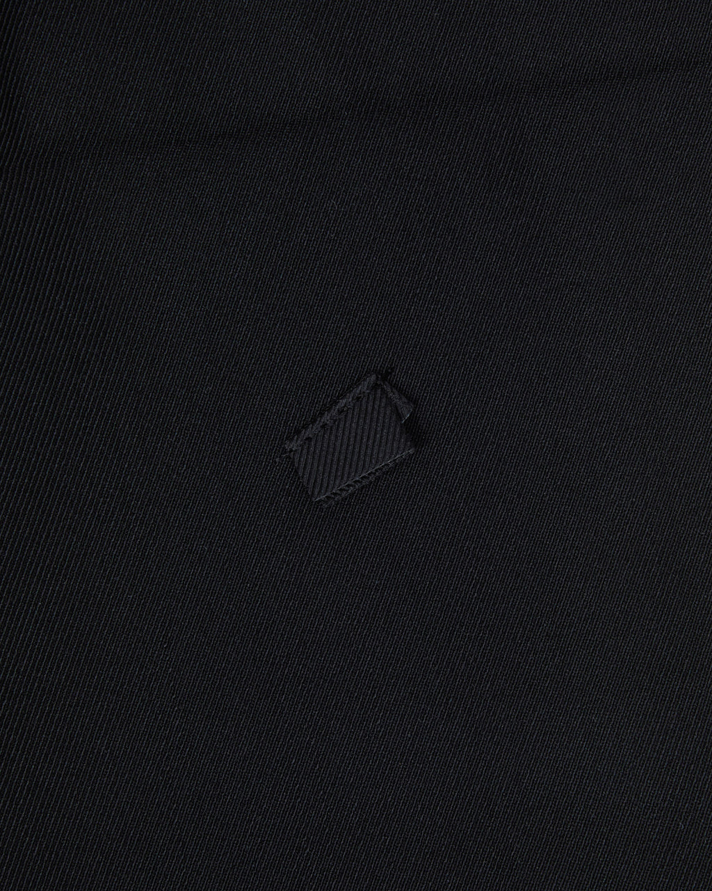 Ader Error - 10th Product. 9 (Noir) product image 14 | TRAB K-Fashion Australia