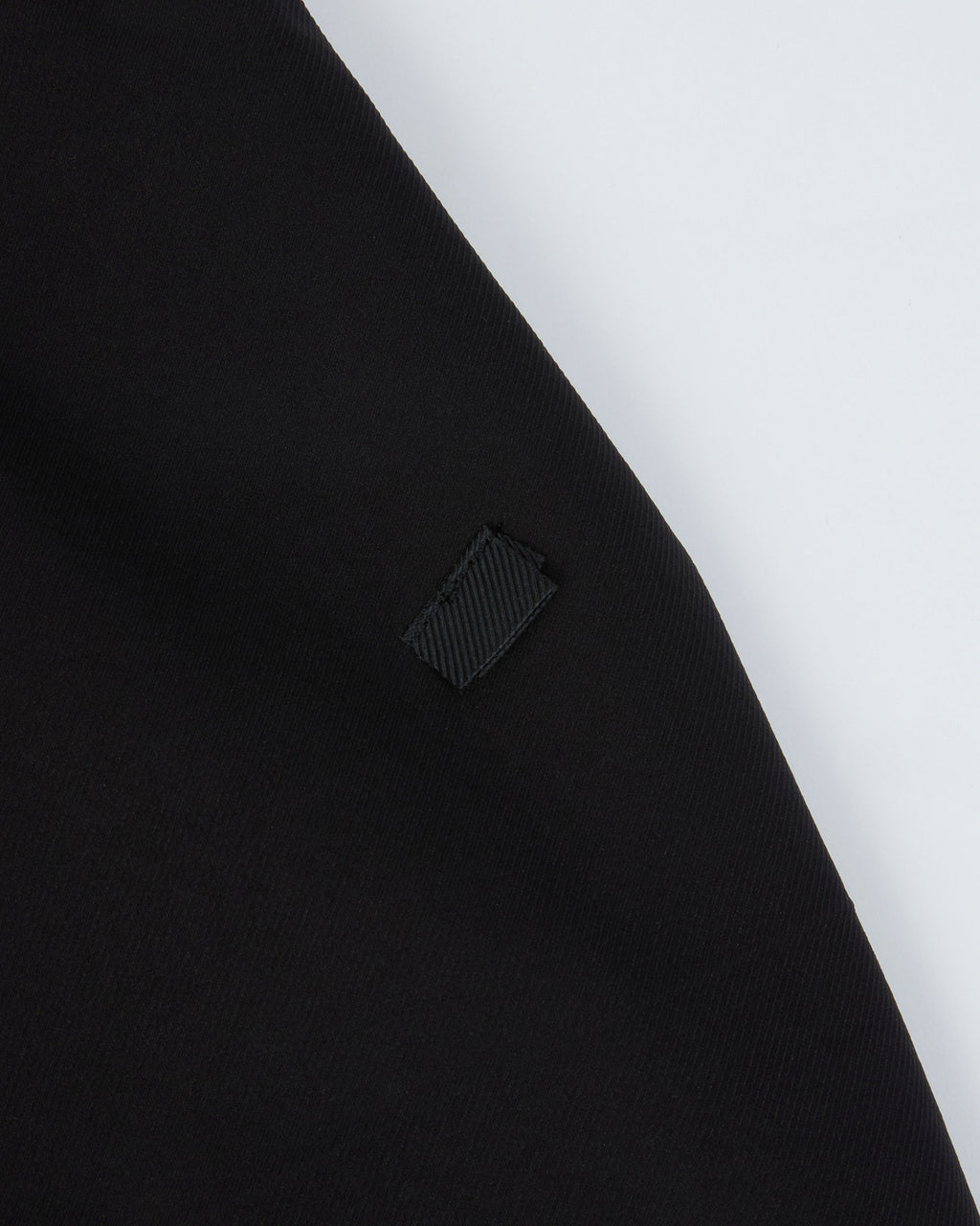 Ader Error - 10th Product. 5 (Noir) product image 10 | TRAB K-Fashion Australia