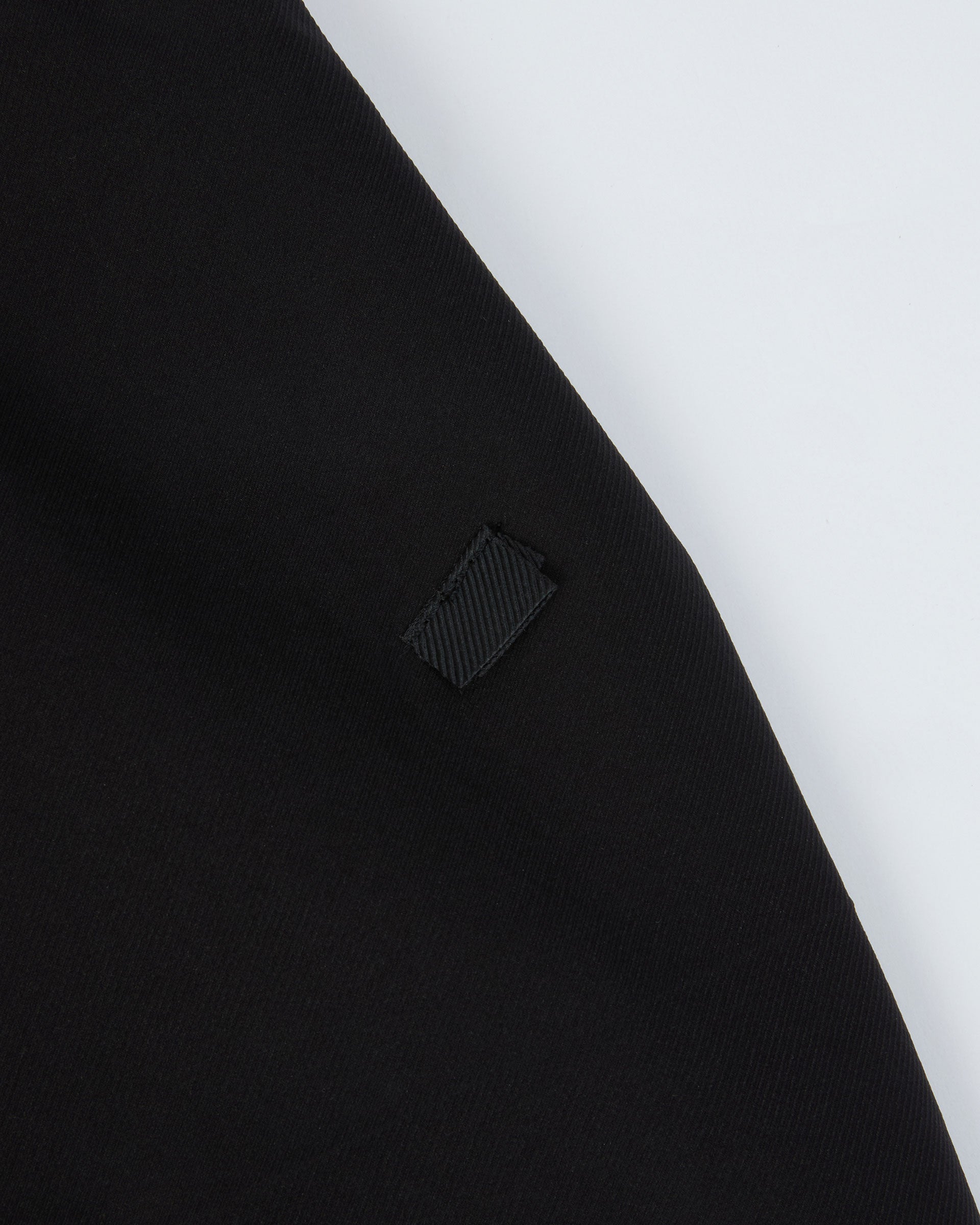 Ader Error - 10th Product. 5 (Noir) product image 10 | TRAB K-Fashion Australia