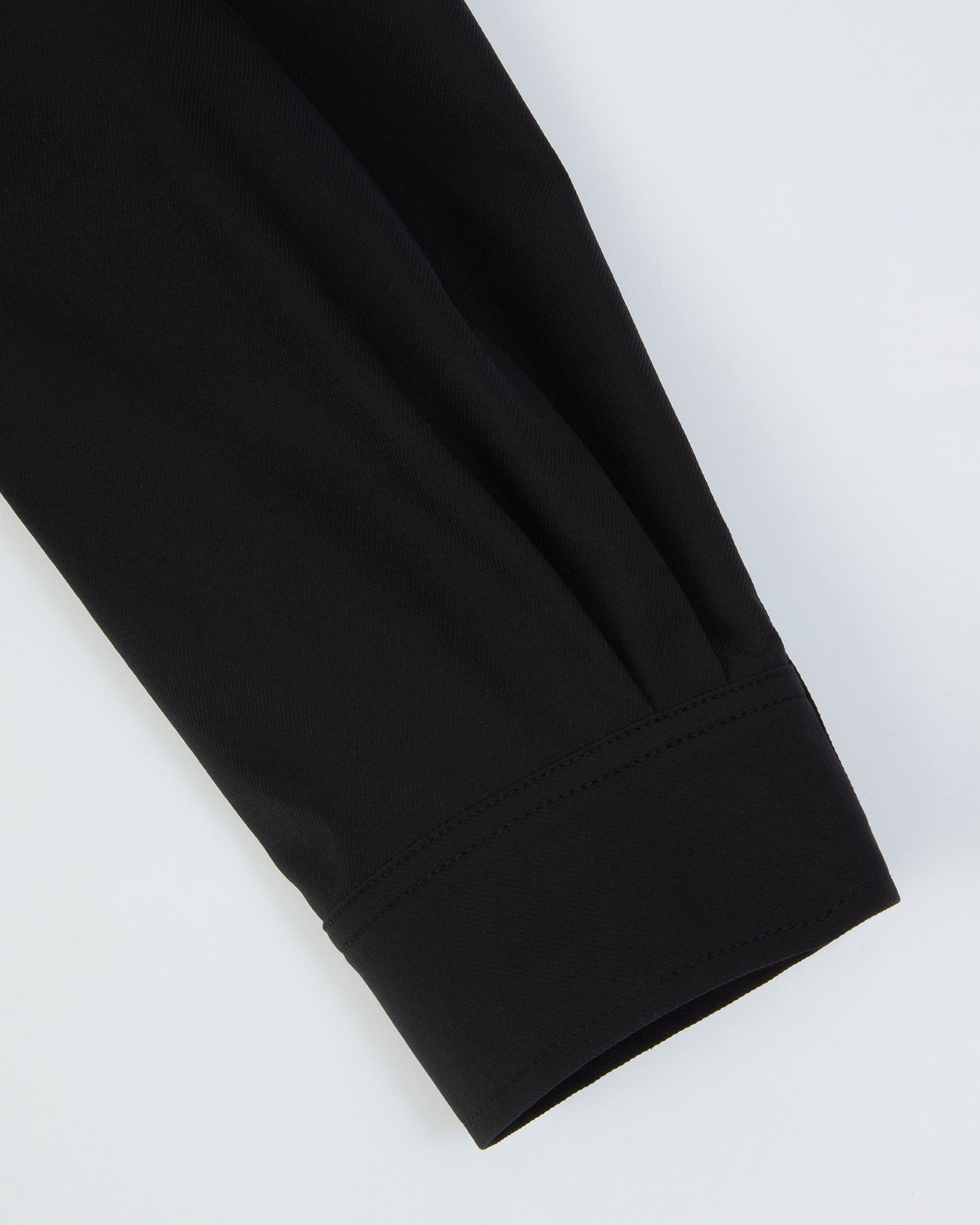 Ader Error - 10th Product. 5 (Noir) product image 12 | TRAB K-Fashion Australia
