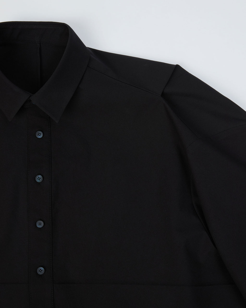 Ader Error - 10th Product. 5 (Noir) product image 9 | TRAB K-Fashion Australia