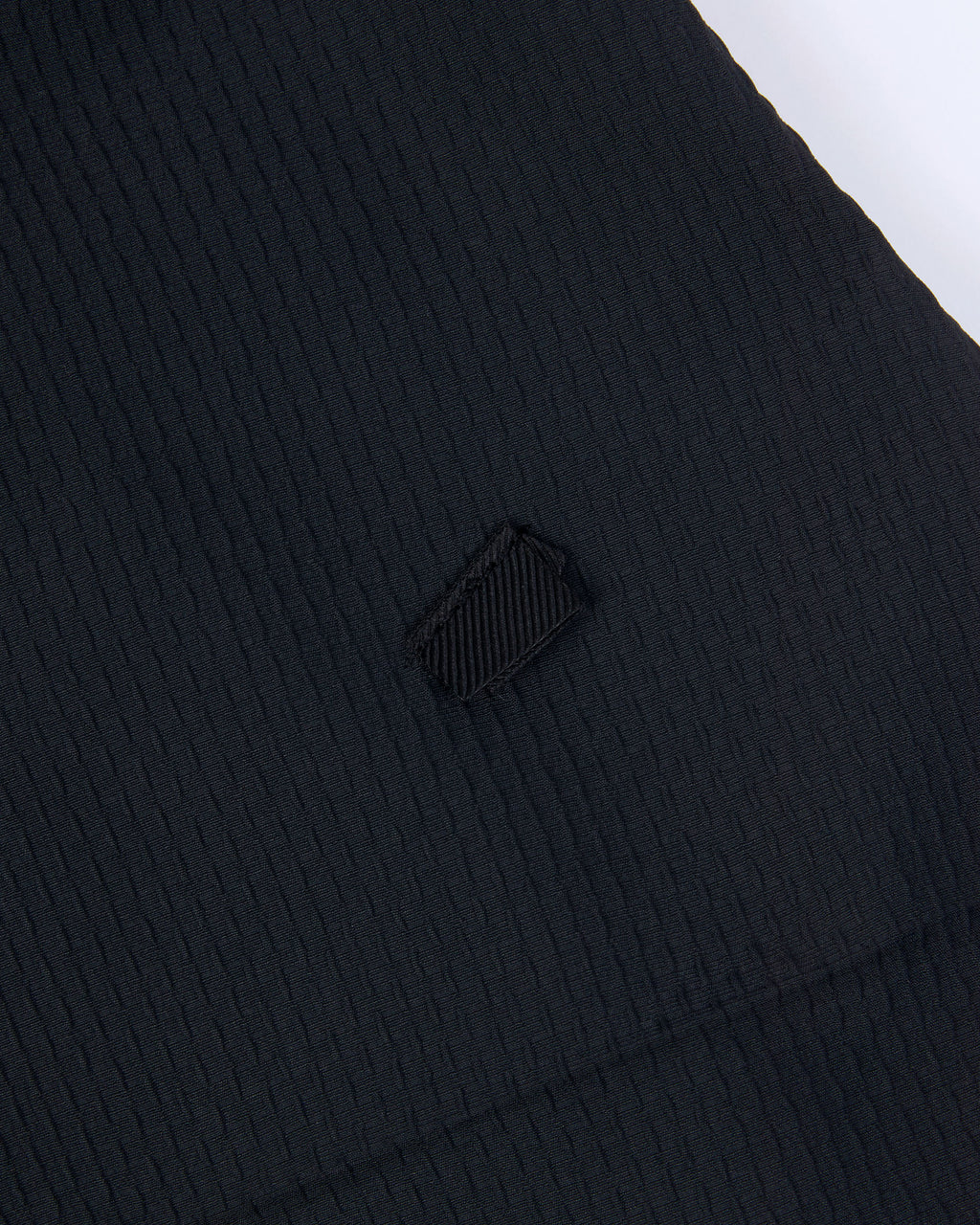 Ader Error - 10th Product. 7 (Noir) product image 13 | TRAB K-Fashion Australia