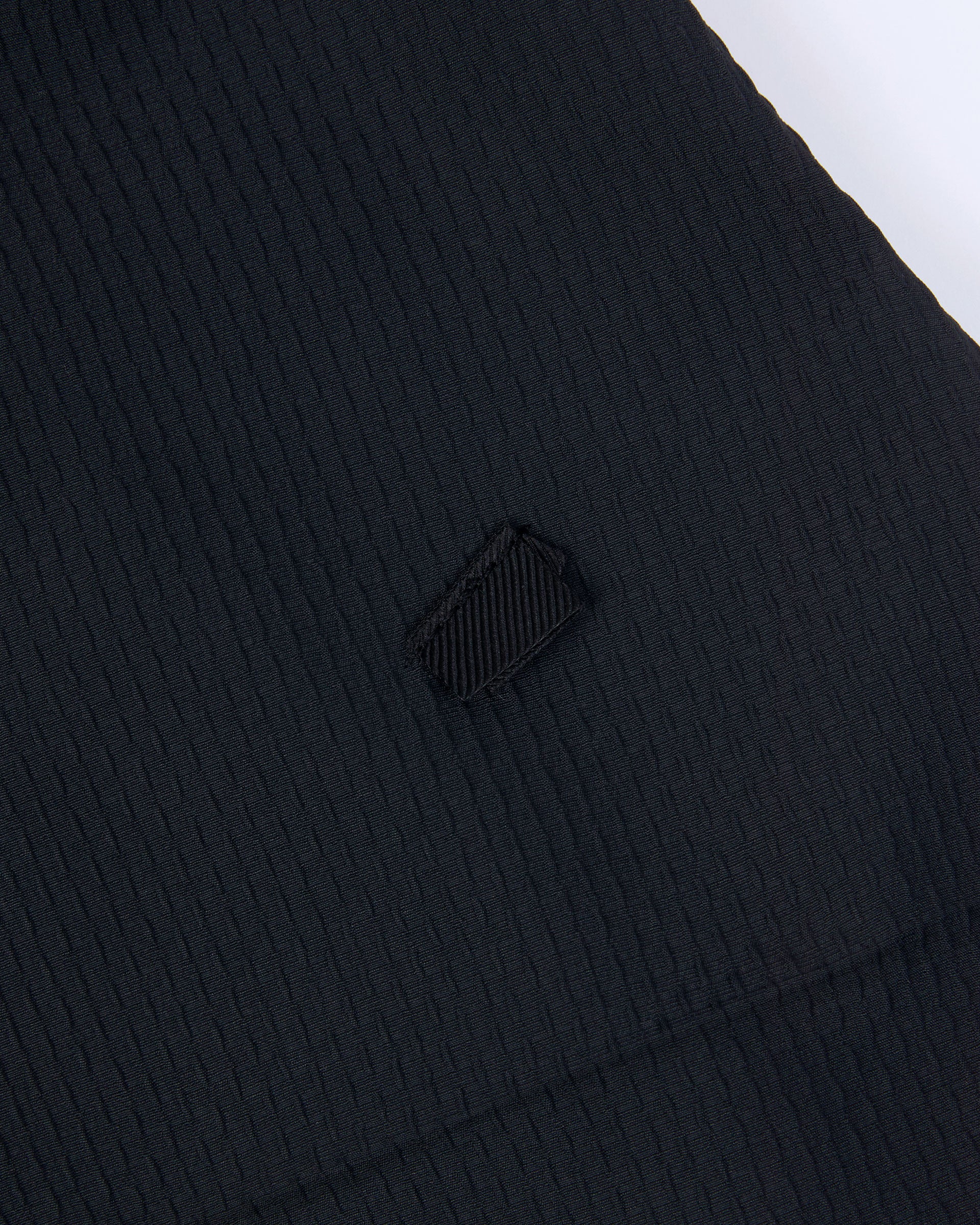 Ader Error - 10th Product. 7 (Noir) product image 13 | TRAB K-Fashion Australia