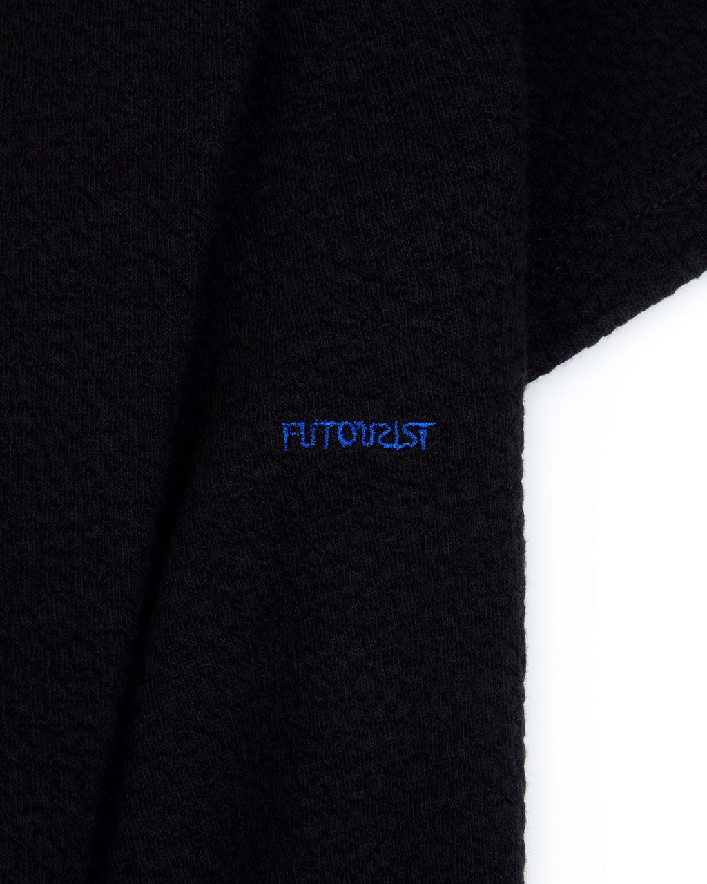 Ader Error - 10th Product. 3 (Noir) product image 12 | TRAB K-Fashion Australia