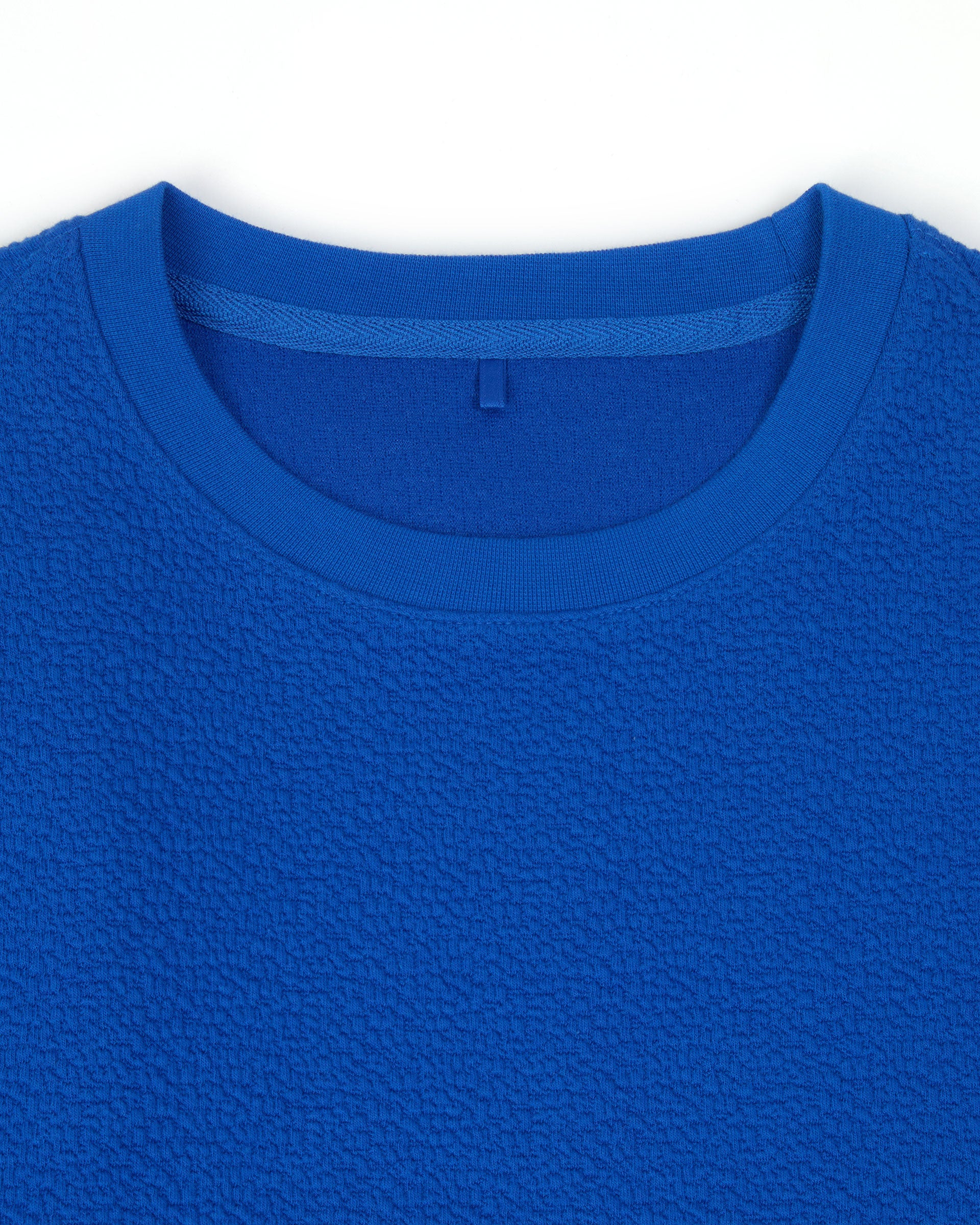 Ader Error - 10th Product. 3 (Z-Blue) product image 10 | TRAB K-Fashion Australia
