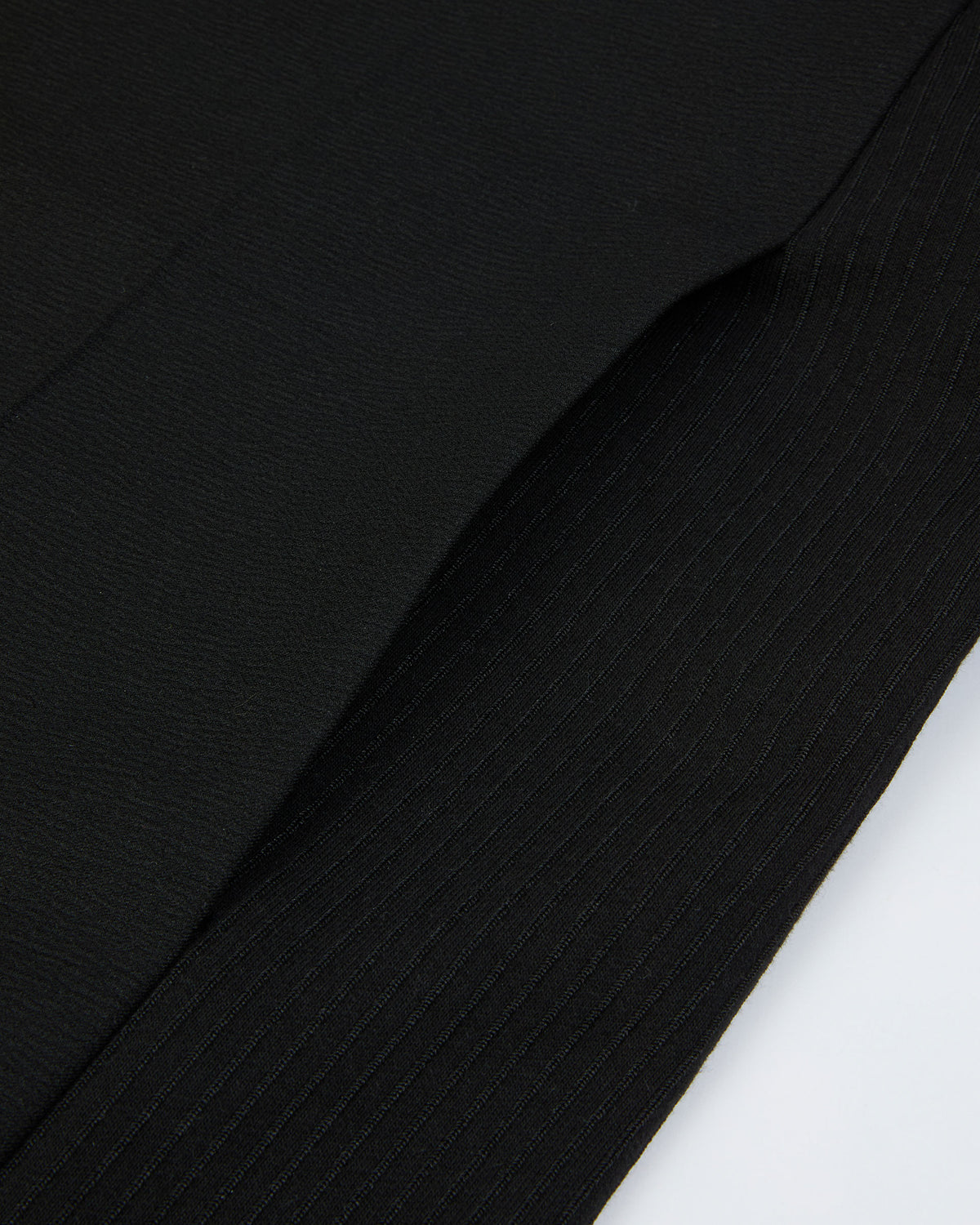 Ader Error - 10th Product. 4 (Noir) product image 11 | TRAB K-Fashion Australia