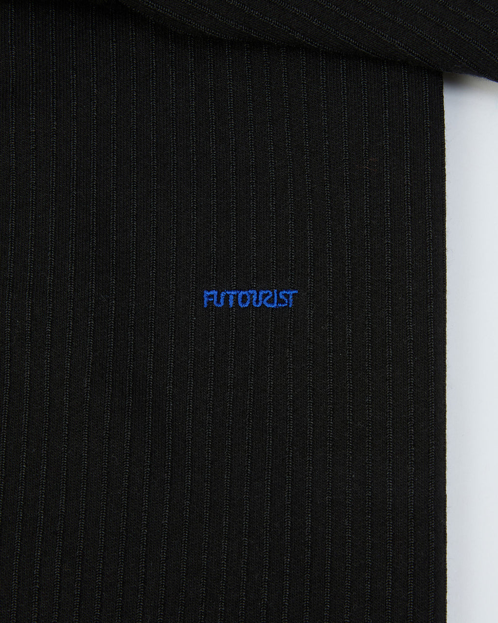 Ader Error - 10th Product. 4 (Noir) product image 16 | TRAB K-Fashion Australia