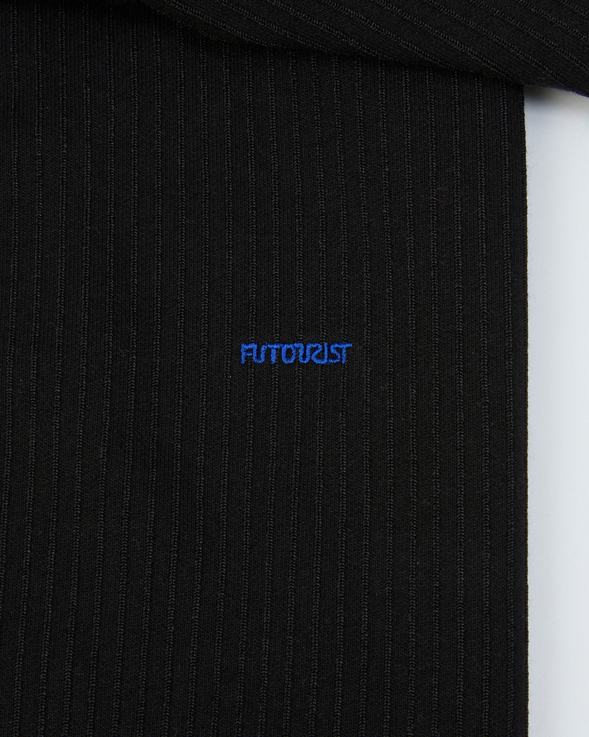 Ader Error - 10th Product. 4 (Noir) product image 16 | TRAB K-Fashion Australia