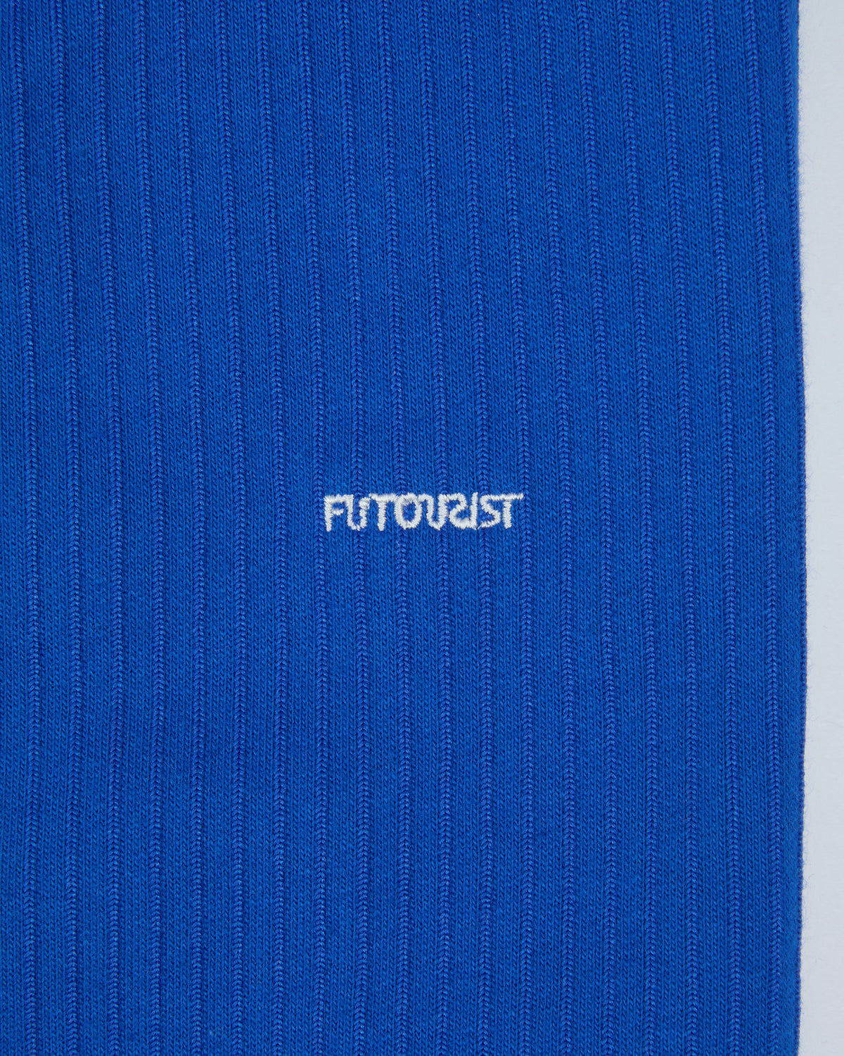 Ader Error - 10th Product. 4 (Z-Blue) product image 15 | TRAB K-Fashion Australia