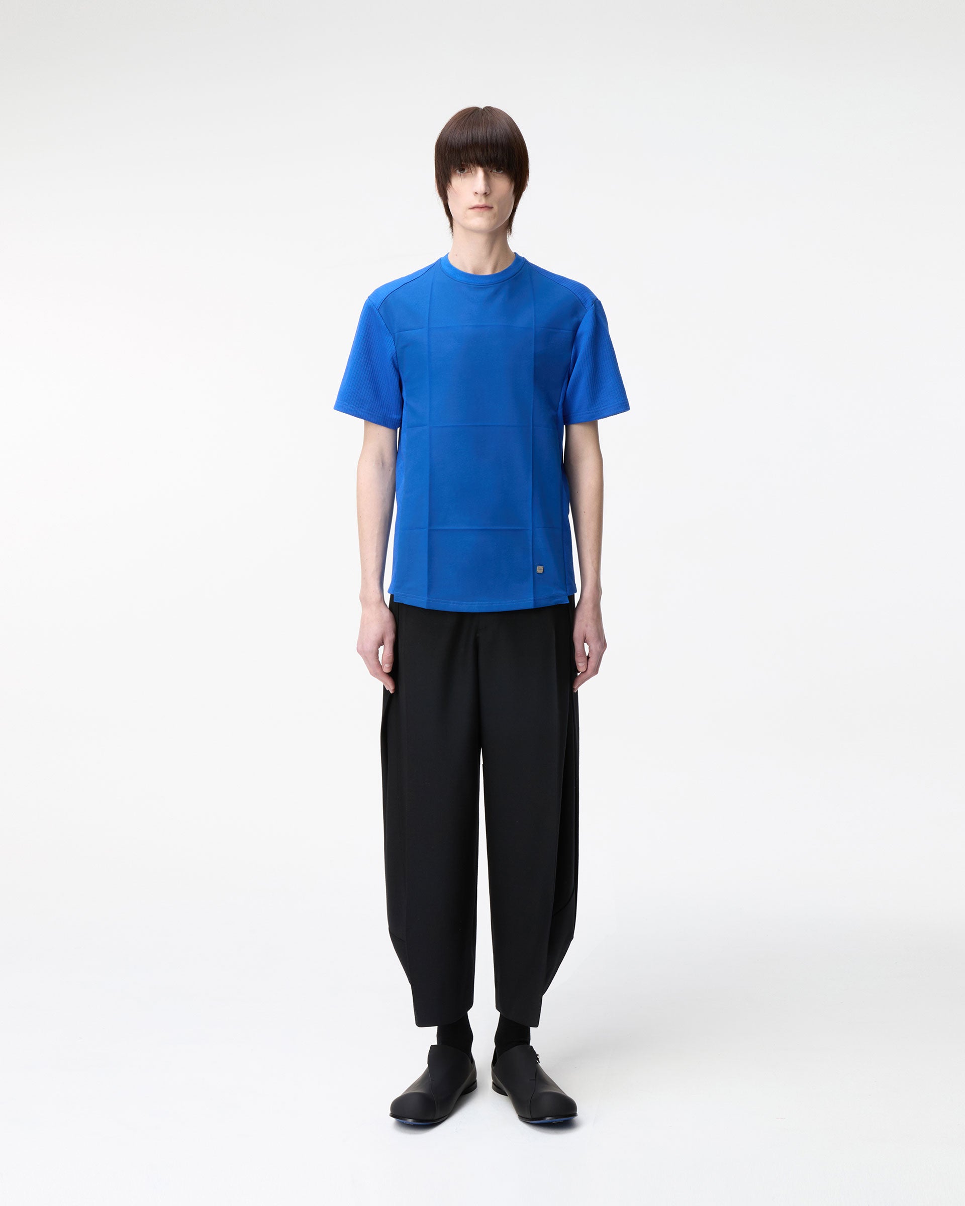 Ader Error - 10th Product. 4 (Z-Blue) product image 4 | TRAB K-Fashion Australia