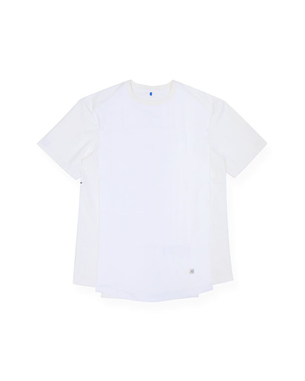 Ader Error - 10th Product. 4 (Off White) product image 15 | TRAB K-Fashion Australia