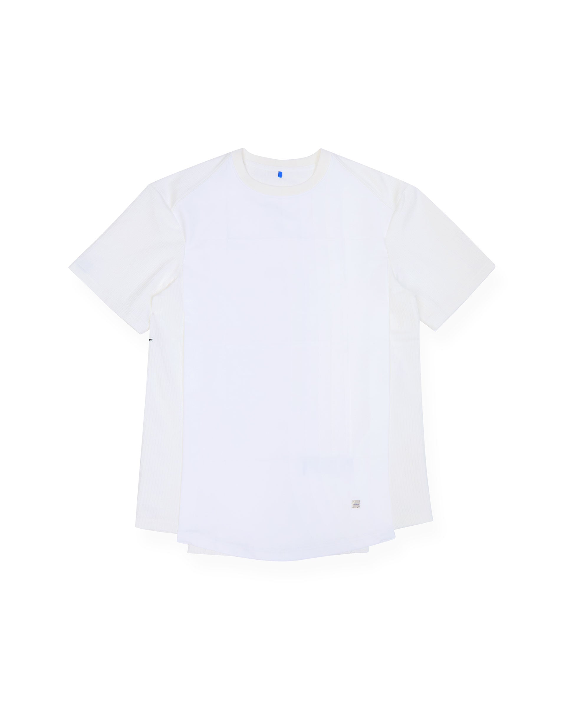 Ader Error - 10th Product. 4 (Off White) product image 15 | TRAB K-Fashion Australia