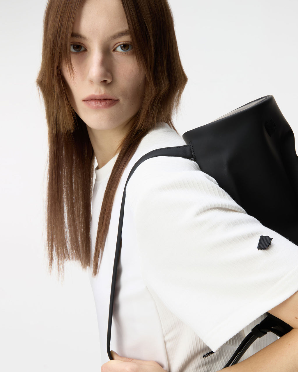 Ader Error - 10th Product. 4 (Off White) product image 4 | TRAB K-Fashion Australia