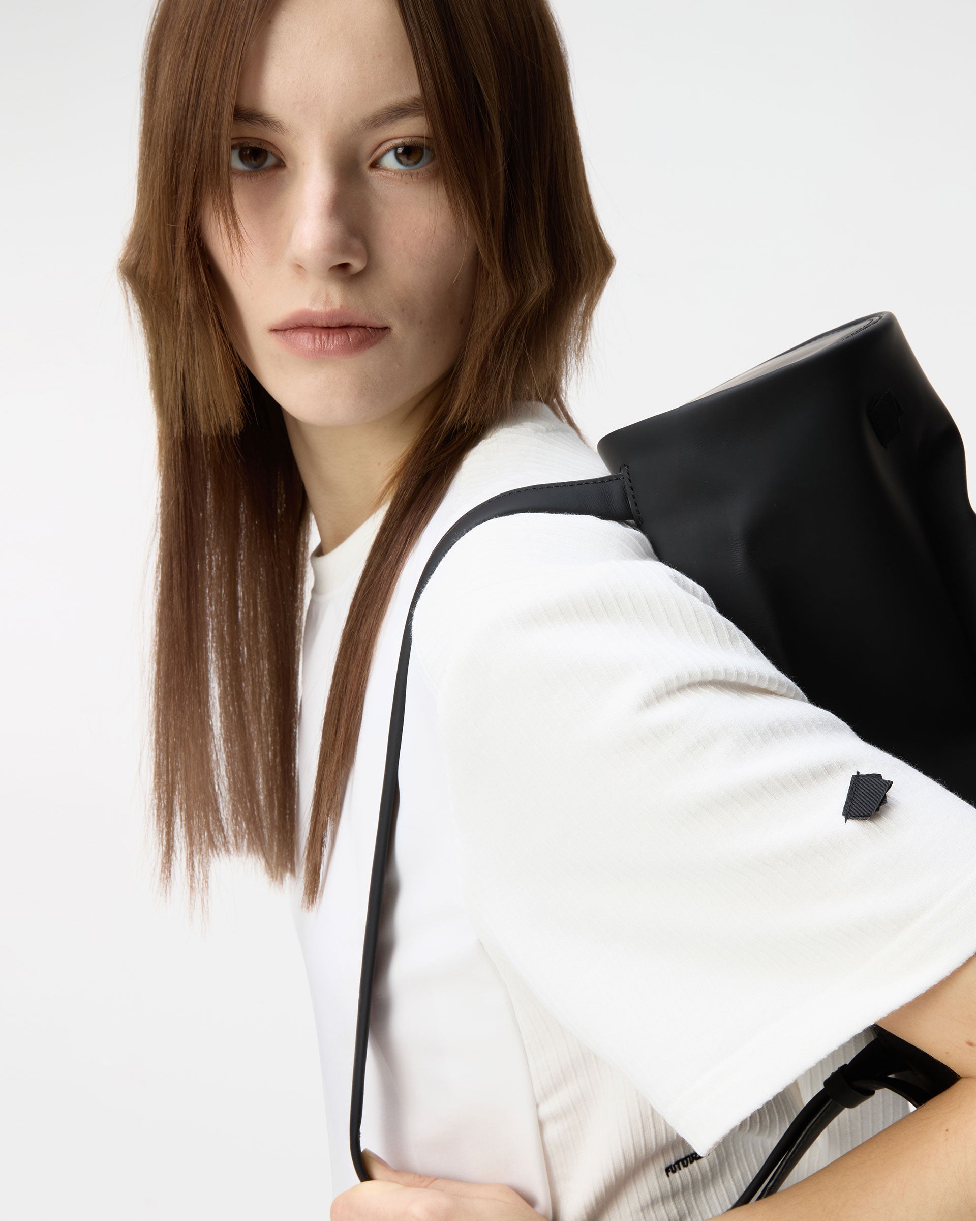 Ader Error - 10th Product. 4 (Off White) product image 4 | TRAB K-Fashion Australia