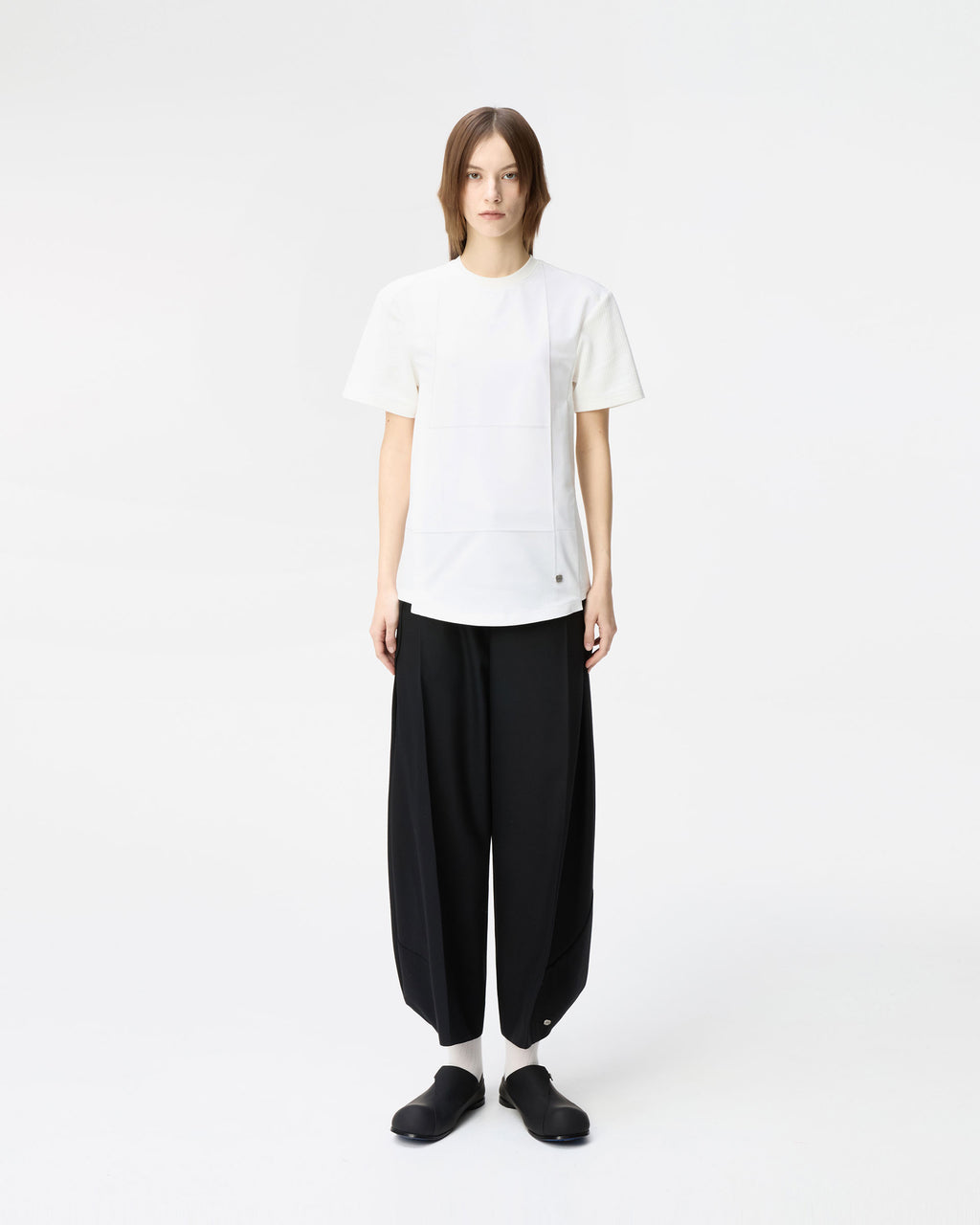 Ader Error - 10th Product. 4 (Off White) product image 5 | TRAB K-Fashion Australia