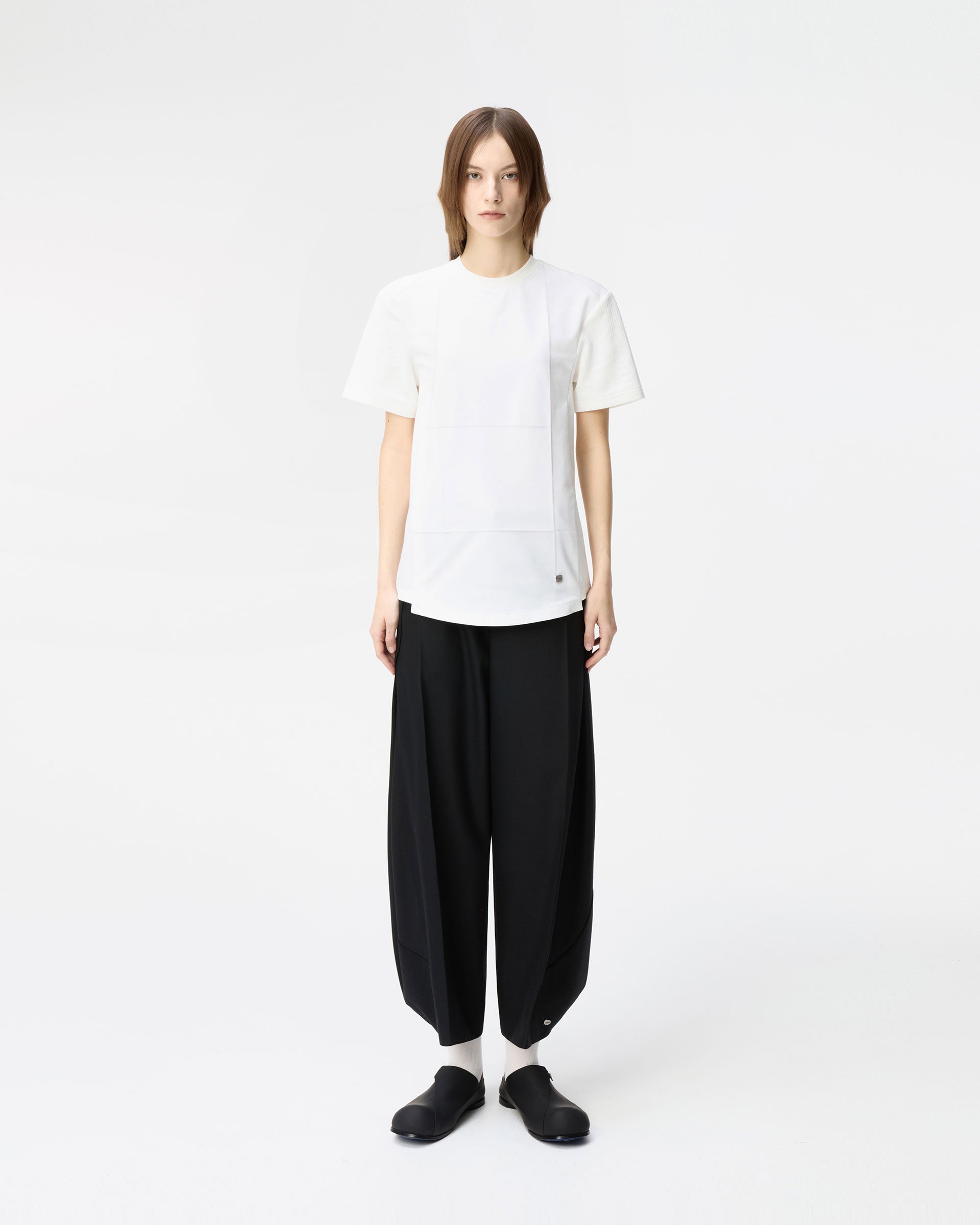Ader Error - 10th Product. 4 (Off White) product image 5 | TRAB K-Fashion Australia