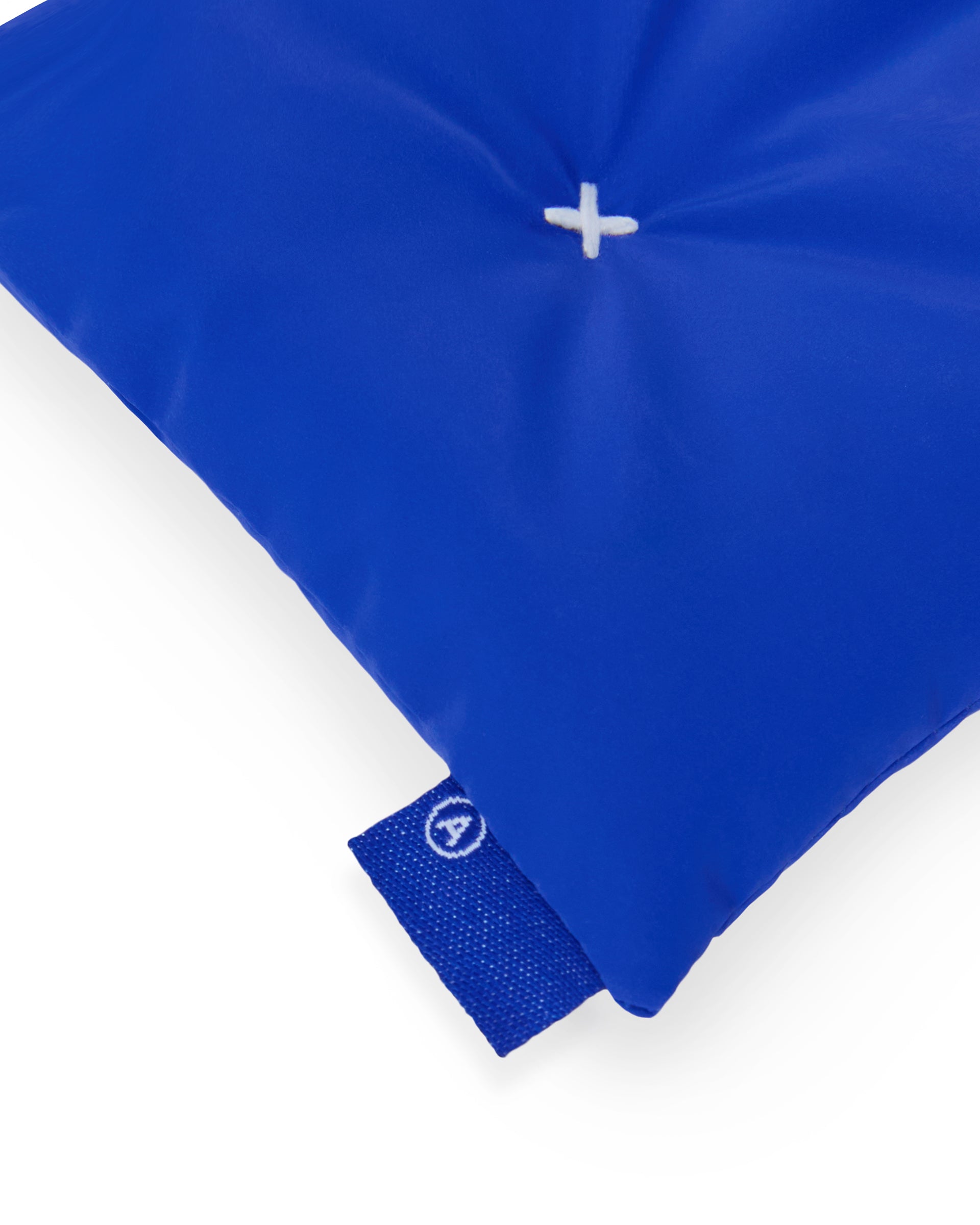 Ader Error - Pillow keyring (Z-Blue) product image 5 | TRAB K-Fashion Australia