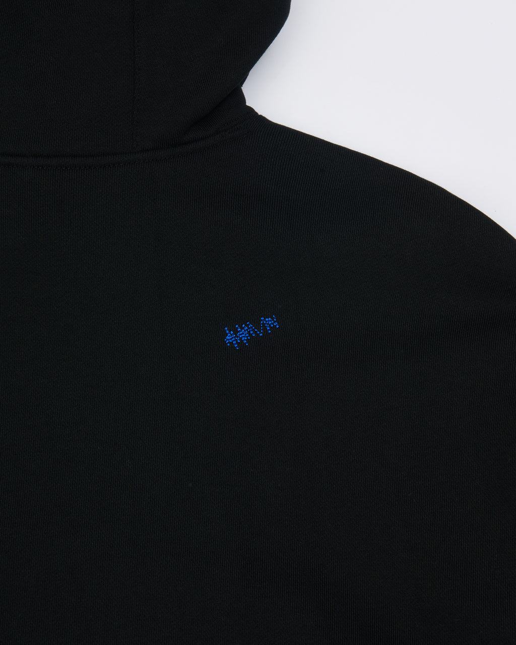 Ader Error - Edca Product. 39 (Noir) product image 7 | TRAB K-Fashion Australia