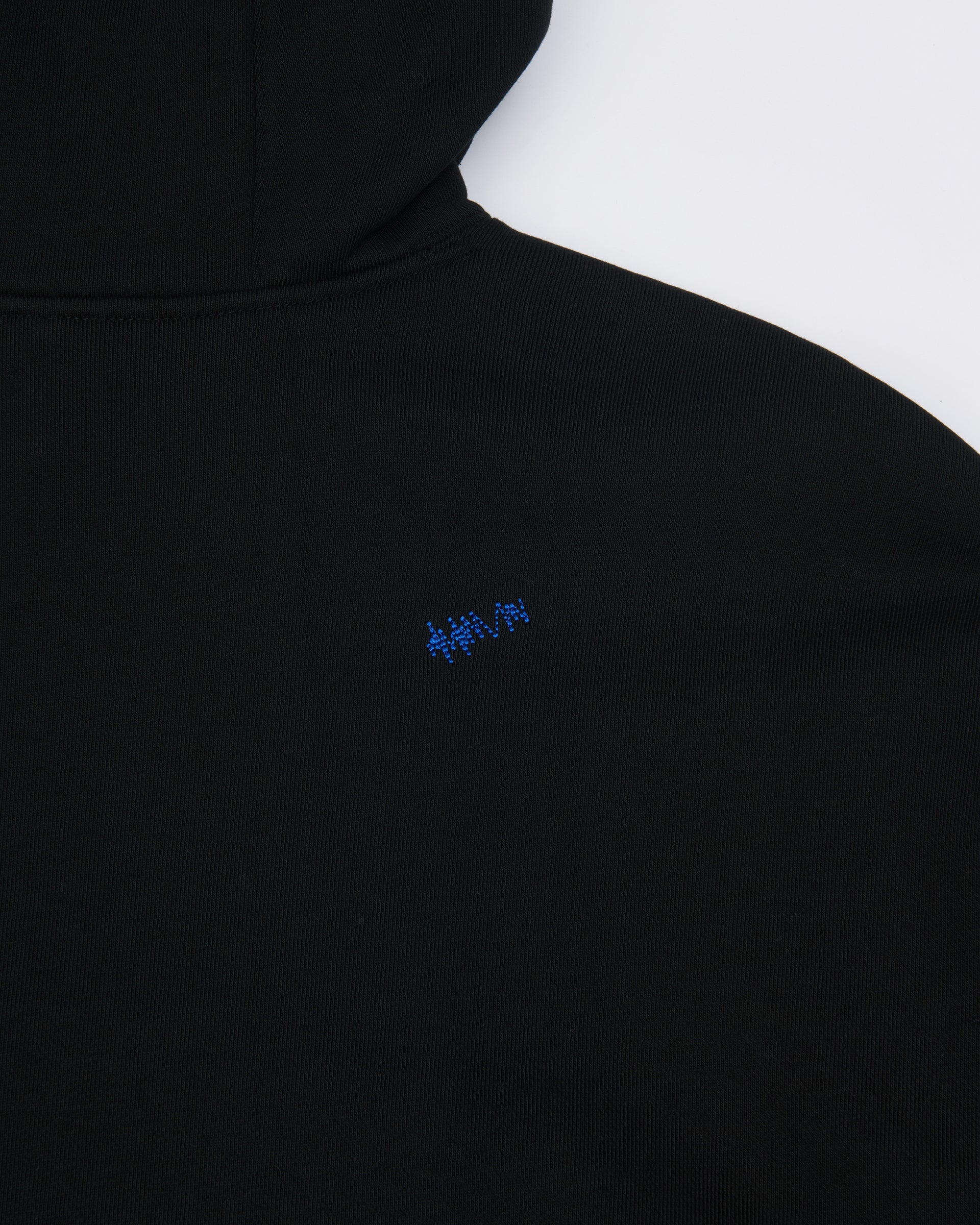 Ader Error - Edca Product. 39 (Noir) product image 7 | TRAB K-Fashion Australia