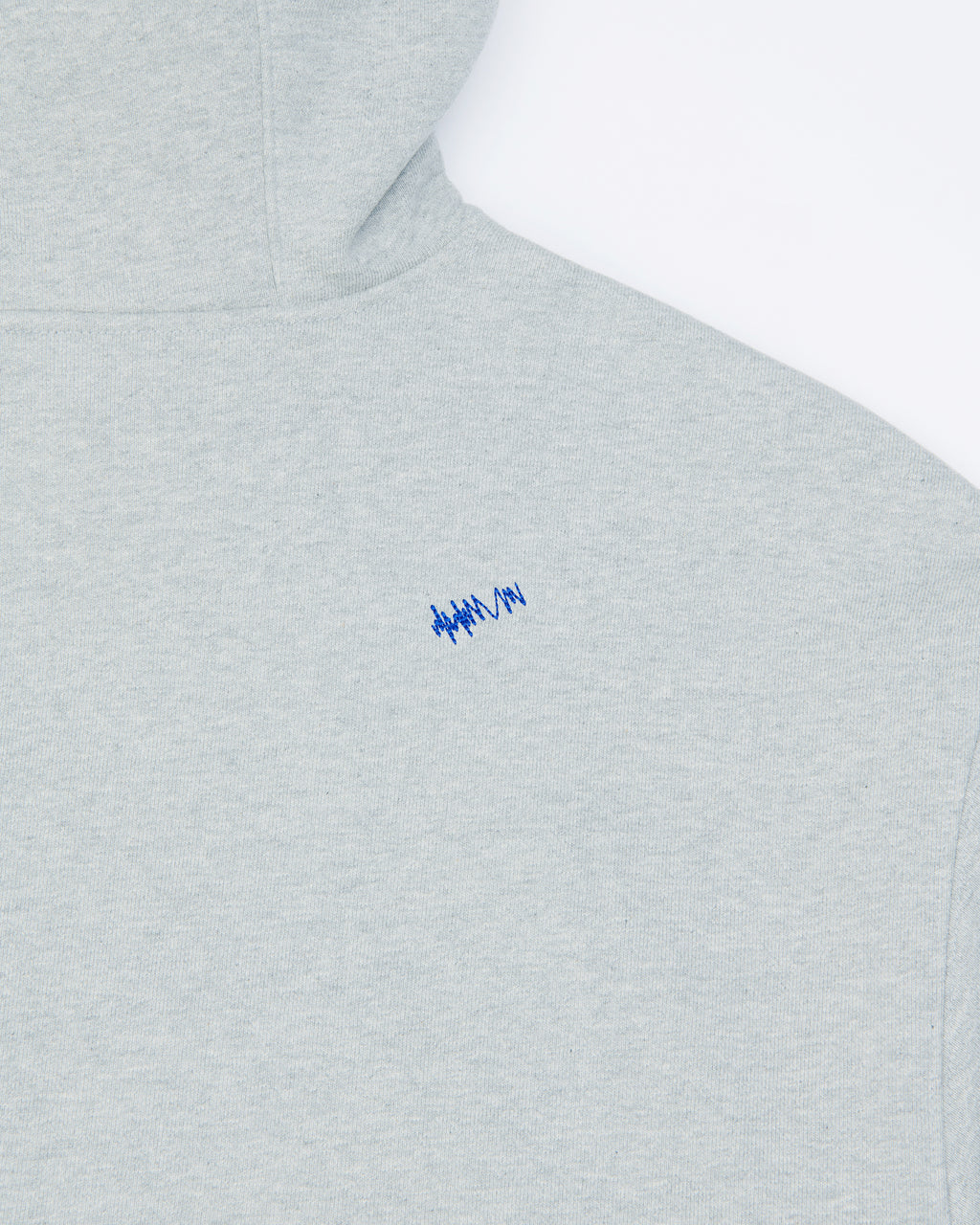 Ader Error - Edca Product. 39 (Grey) product image 7 | TRAB K-Fashion Australia