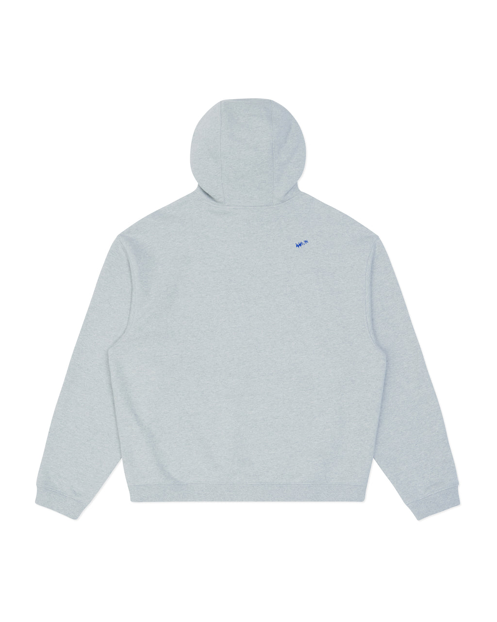 Ader Error - Edca Product. 39 (Grey) product image 9 | TRAB K-Fashion Australia