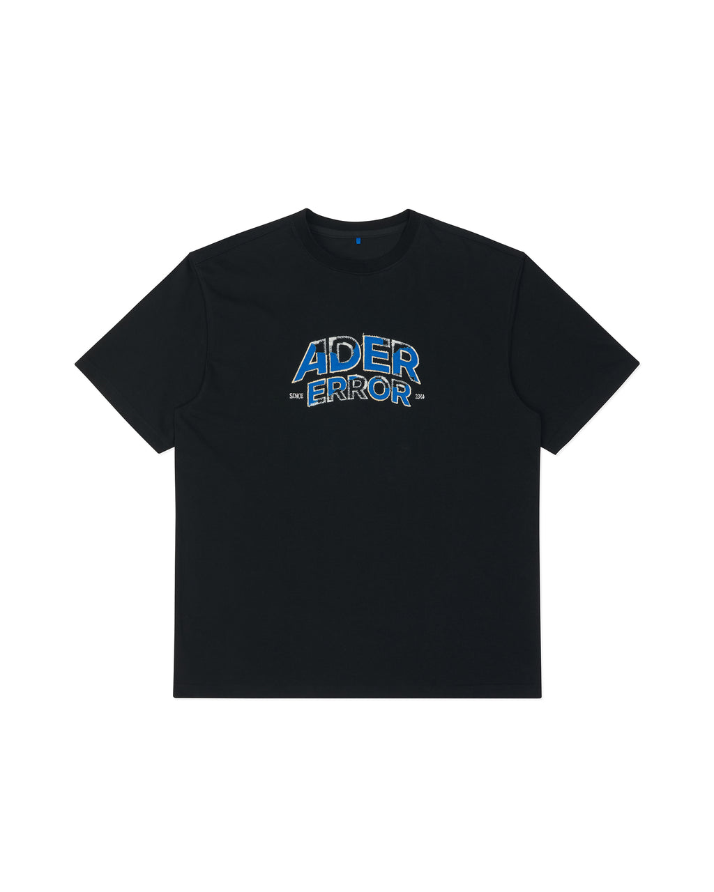 Ader Error - Edca Product. 52 (Noir) product image 8 | TRAB K-Fashion Australia