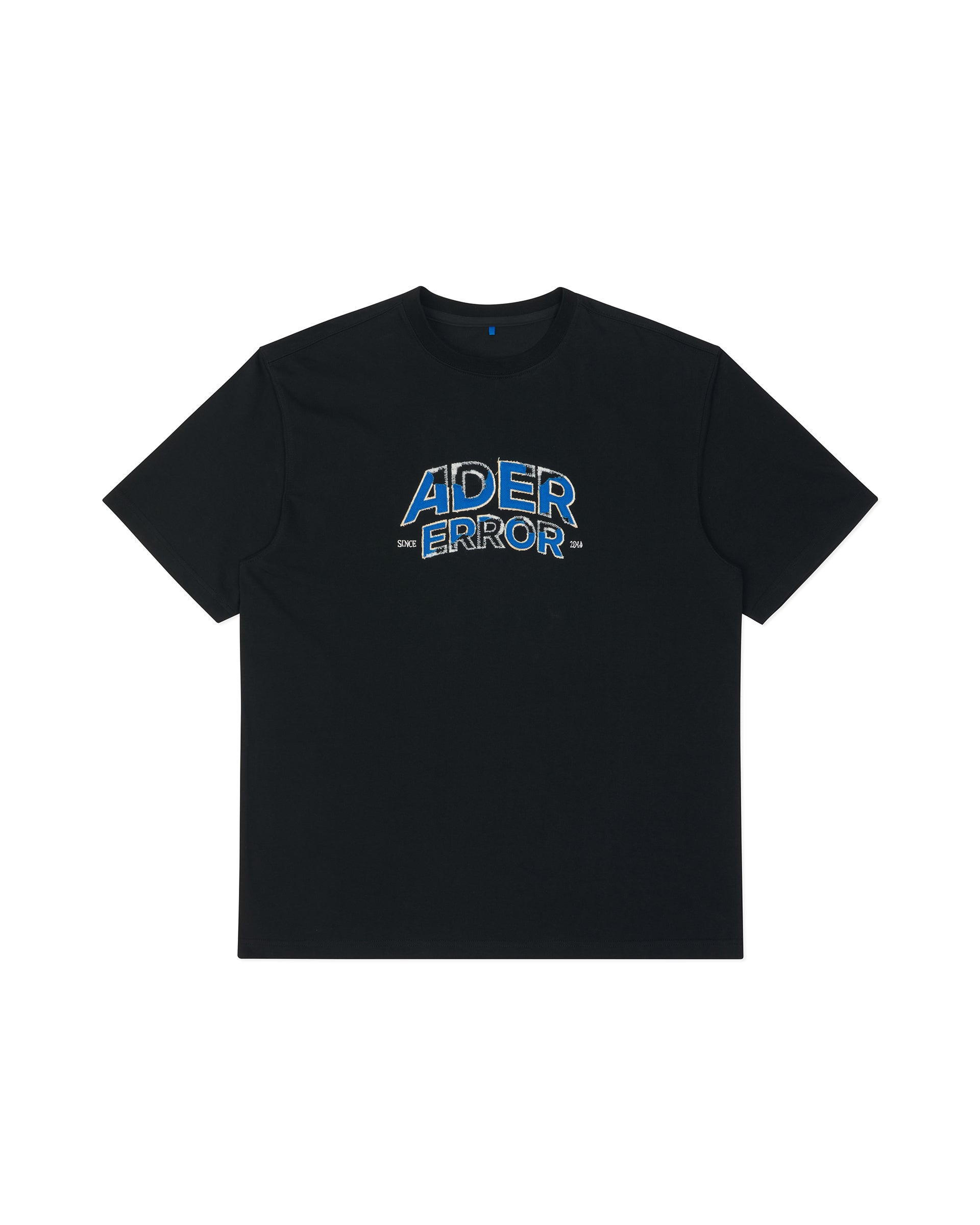 Ader Error - Edca Product. 52 (Noir) product image 8 | TRAB K-Fashion Australia