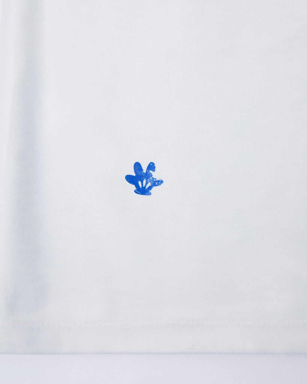 Ader Error - Mickey Mouse t-shirt 01​(Kids) (Off White) product image 11 | TRAB K-Fashion Australia