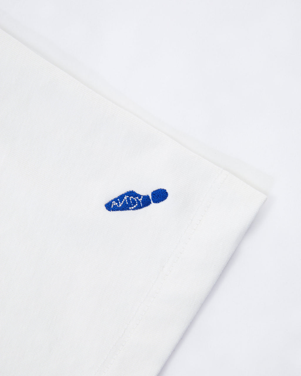 Ader Error - Woody & Buzz t-shirt 01(Kids) (Off White) product image 10 | TRAB K-Fashion Australia