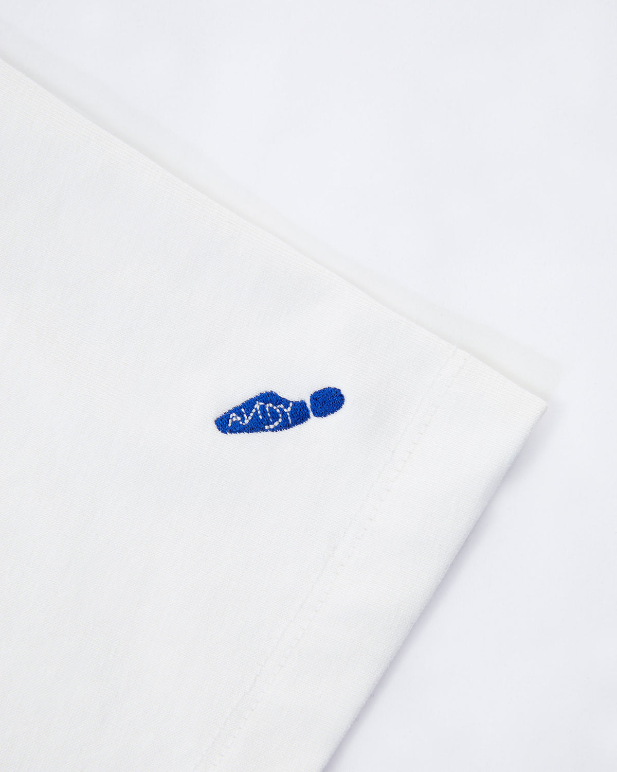 Ader Error - Woody & Buzz t-shirt 01(Kids) (Off White) product image 10 | TRAB K-Fashion Australia