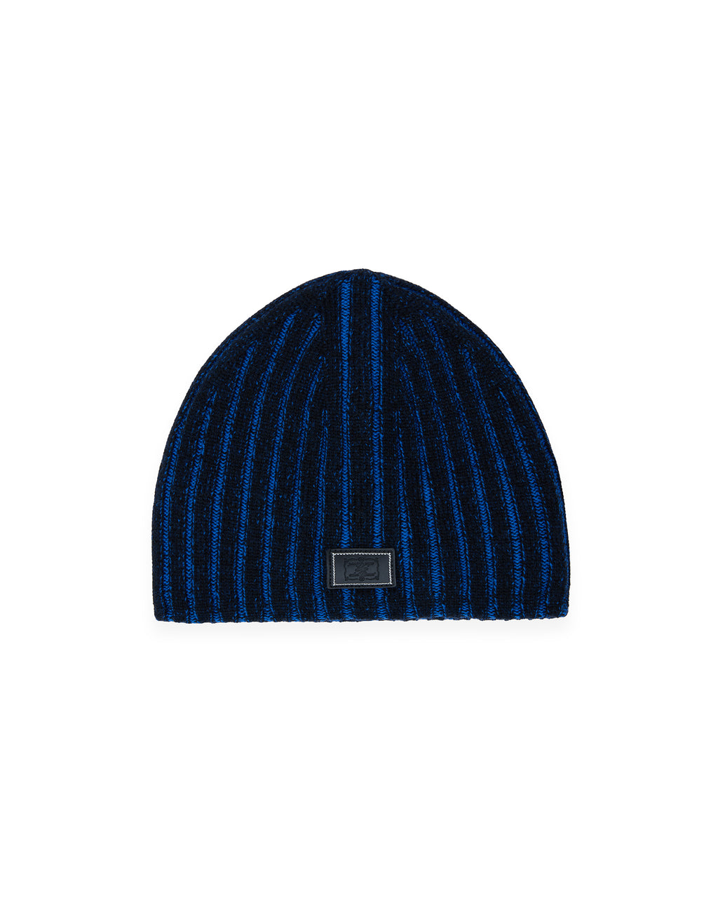 Ader Error - Beanie Product. 4 (Noir) product image 1 | TRAB K-Fashion Australia