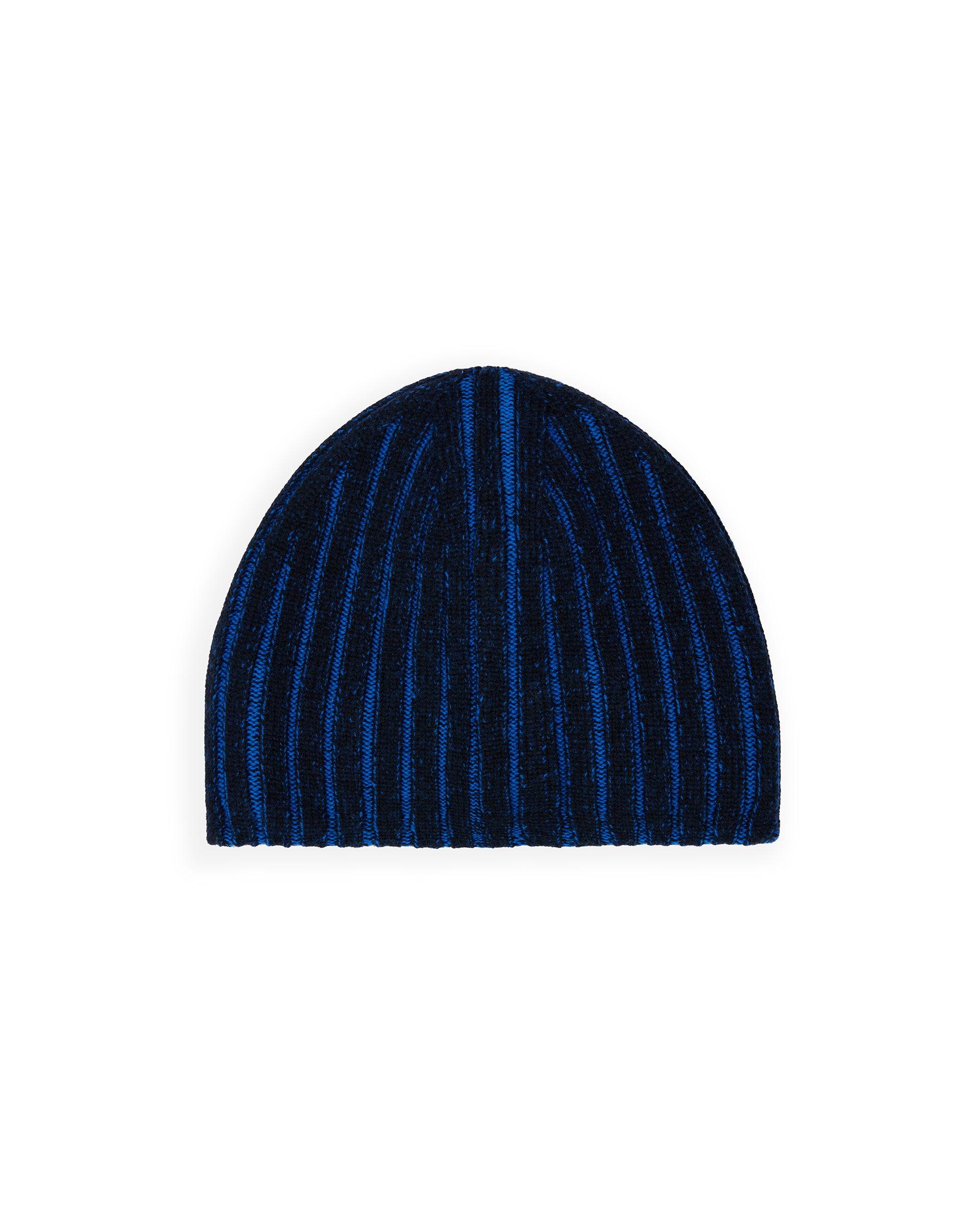 Ader Error - Beanie Product. 4 (Noir) product image 2 | TRAB K-Fashion Australia