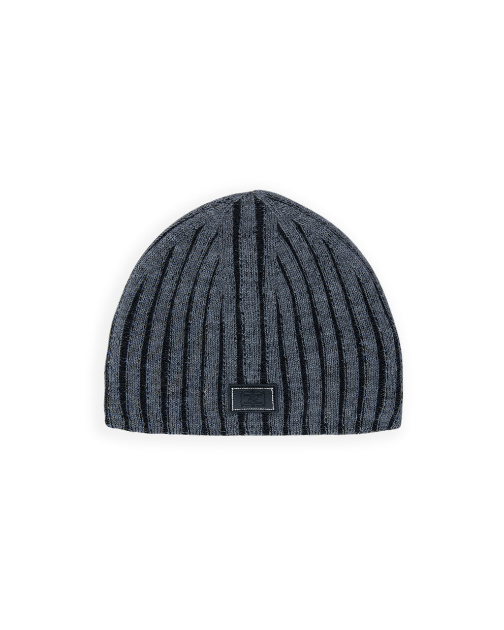 Ader Error - Beanie Product. 4 (Charcoal) product image 1 | TRAB K-Fashion Australia