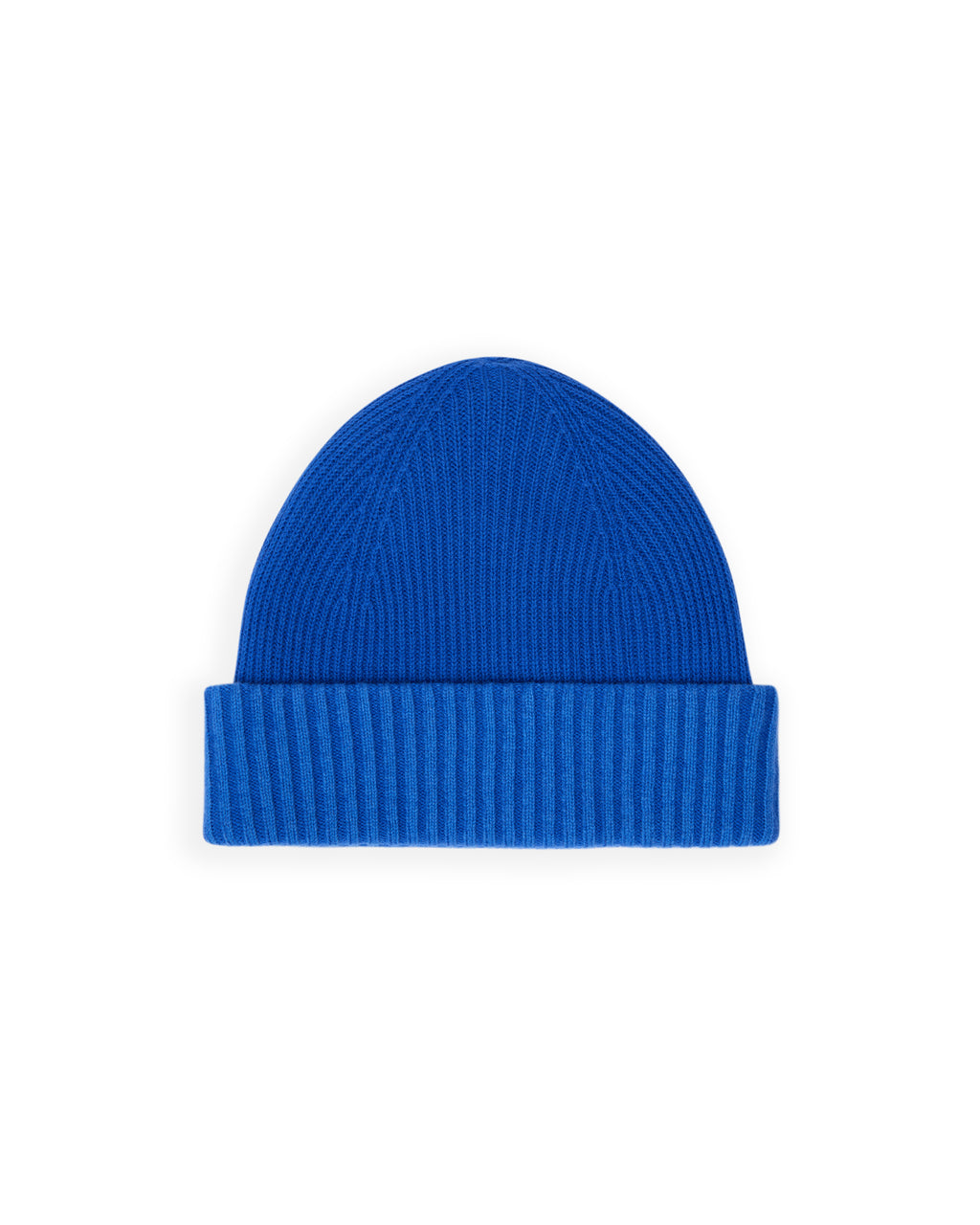 Ader Error - Beanie Product. 5 (Blue) product image 2 | TRAB K-Fashion Australia