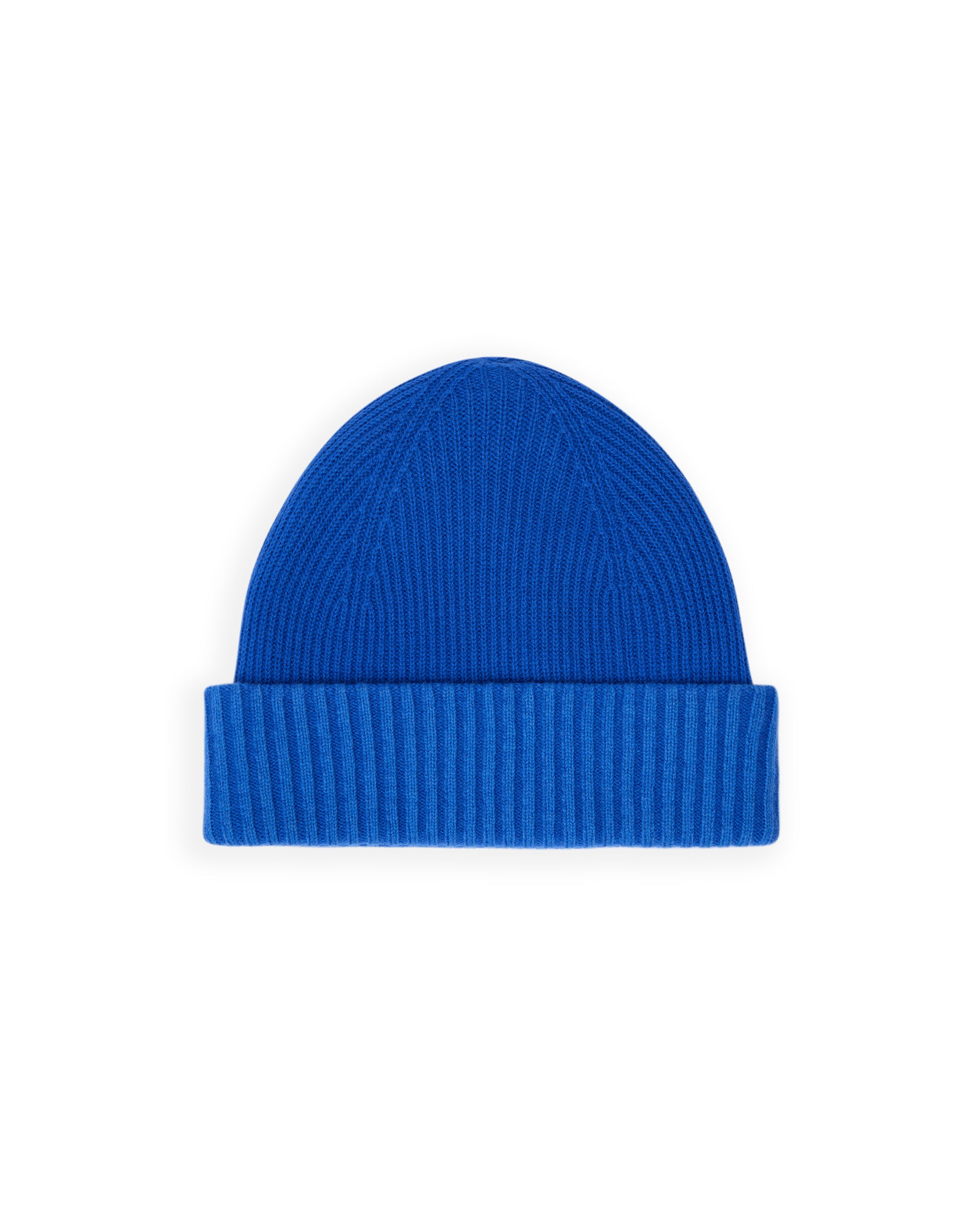 Ader Error - Beanie Product. 5 (Blue) product image 2 | TRAB K-Fashion Australia