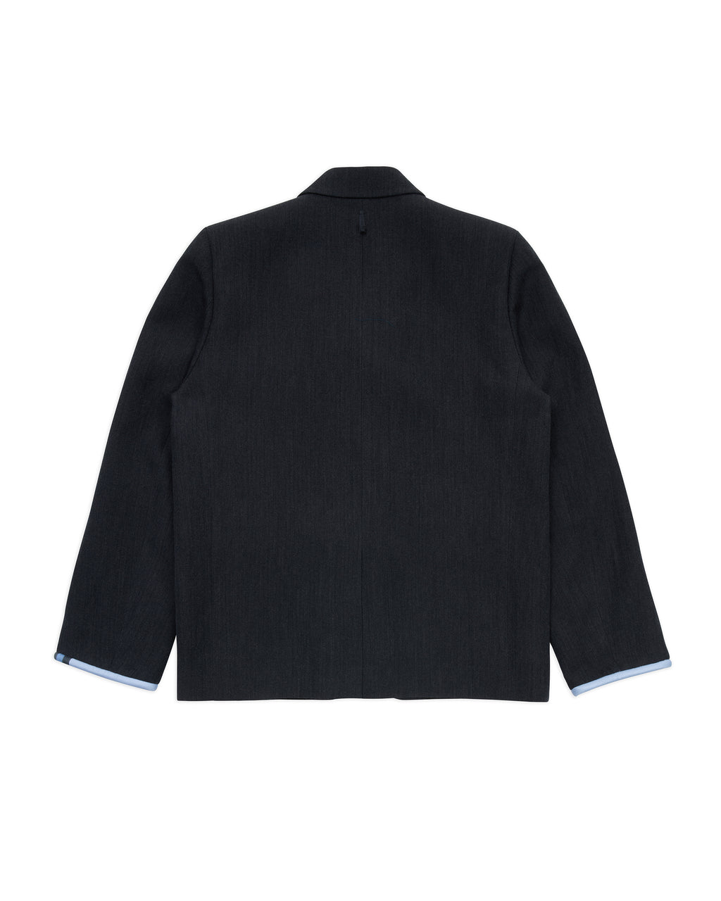 Ader Error - Blazer Product. 1 (Charcoal) product image 16 | TRAB K-Fashion Australia