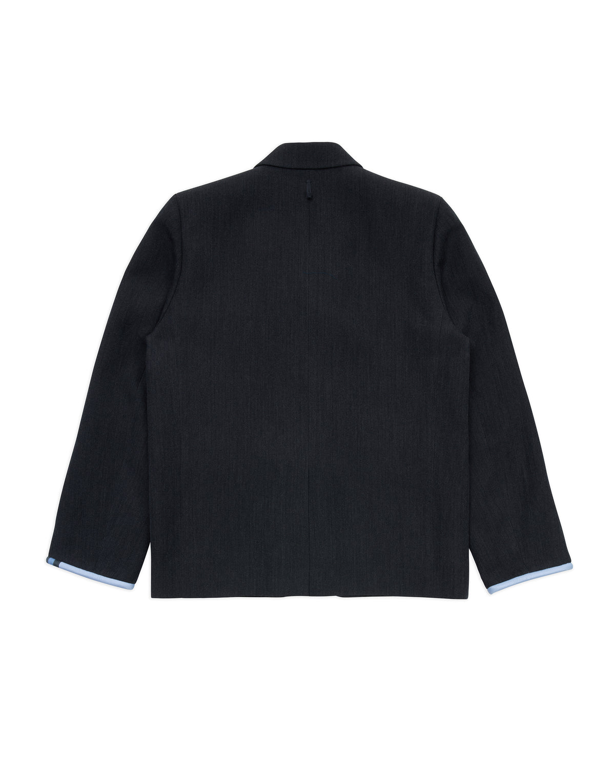 Ader Error - Blazer Product. 1 (Charcoal) product image 16 | TRAB K-Fashion Australia