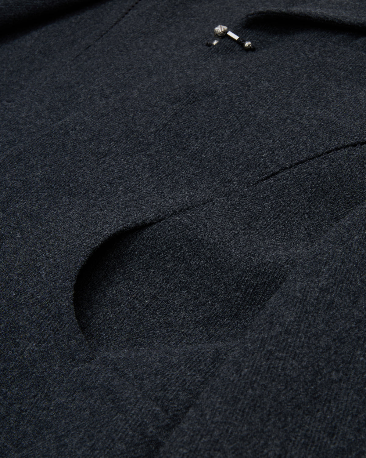 Ader Error - Blazer Product. 2 (Grey) product image 16 | TRAB K-Fashion Australia