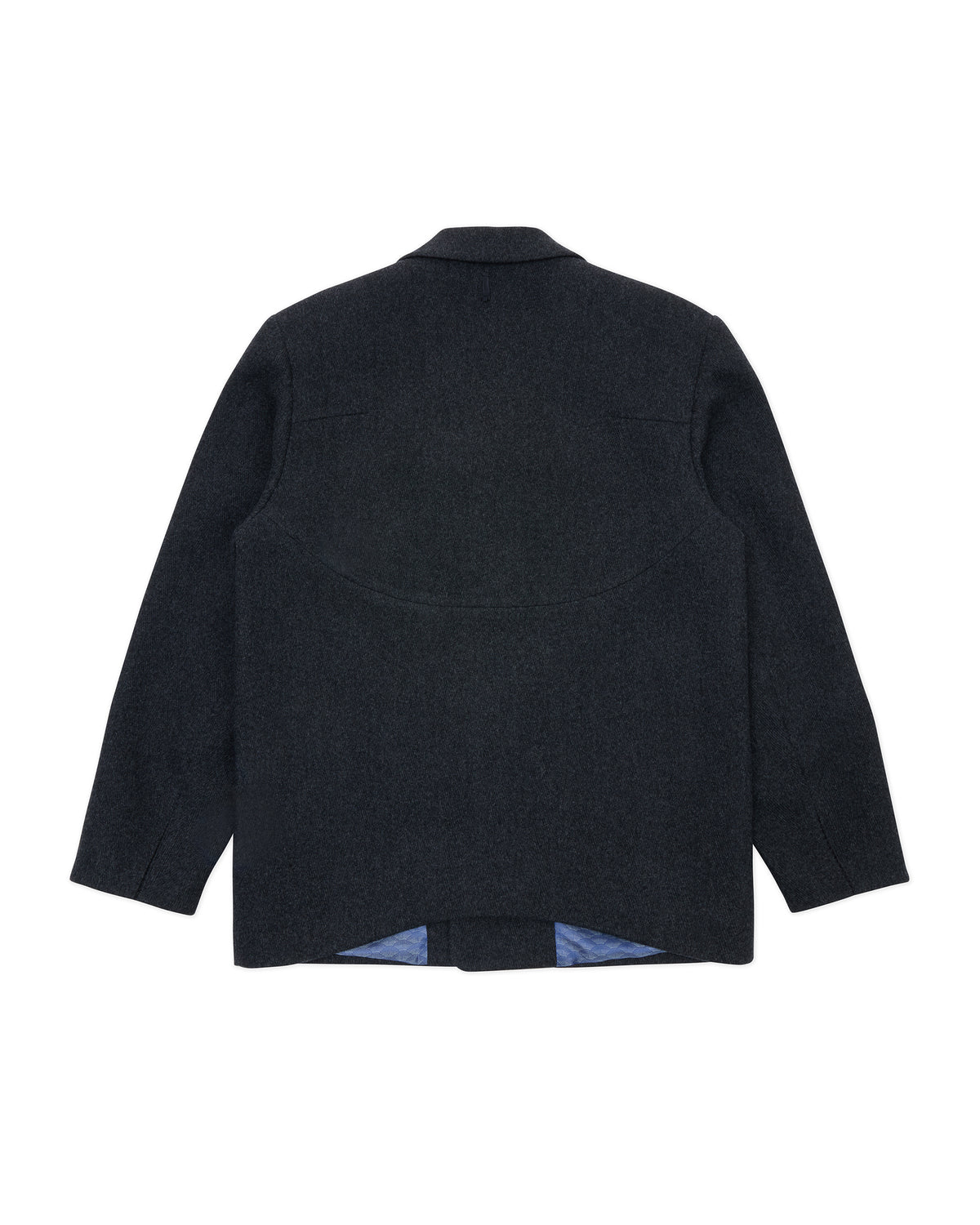 Ader Error - Blazer Product. 2 (Grey) product image 18 | TRAB K-Fashion Australia
