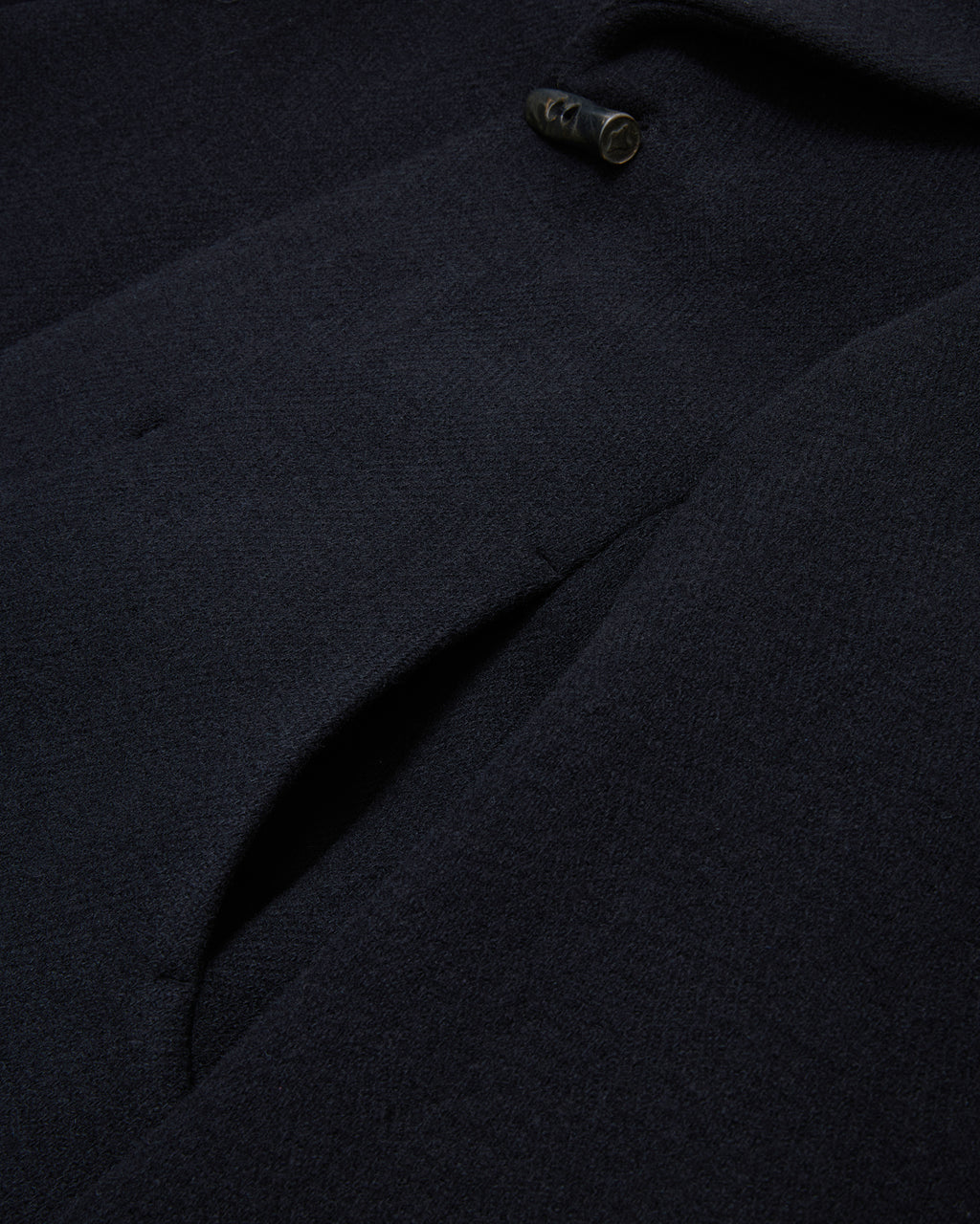 Ader Error - Coat Product. 15 (Noir) product image 11 | TRAB K-Fashion Australia
